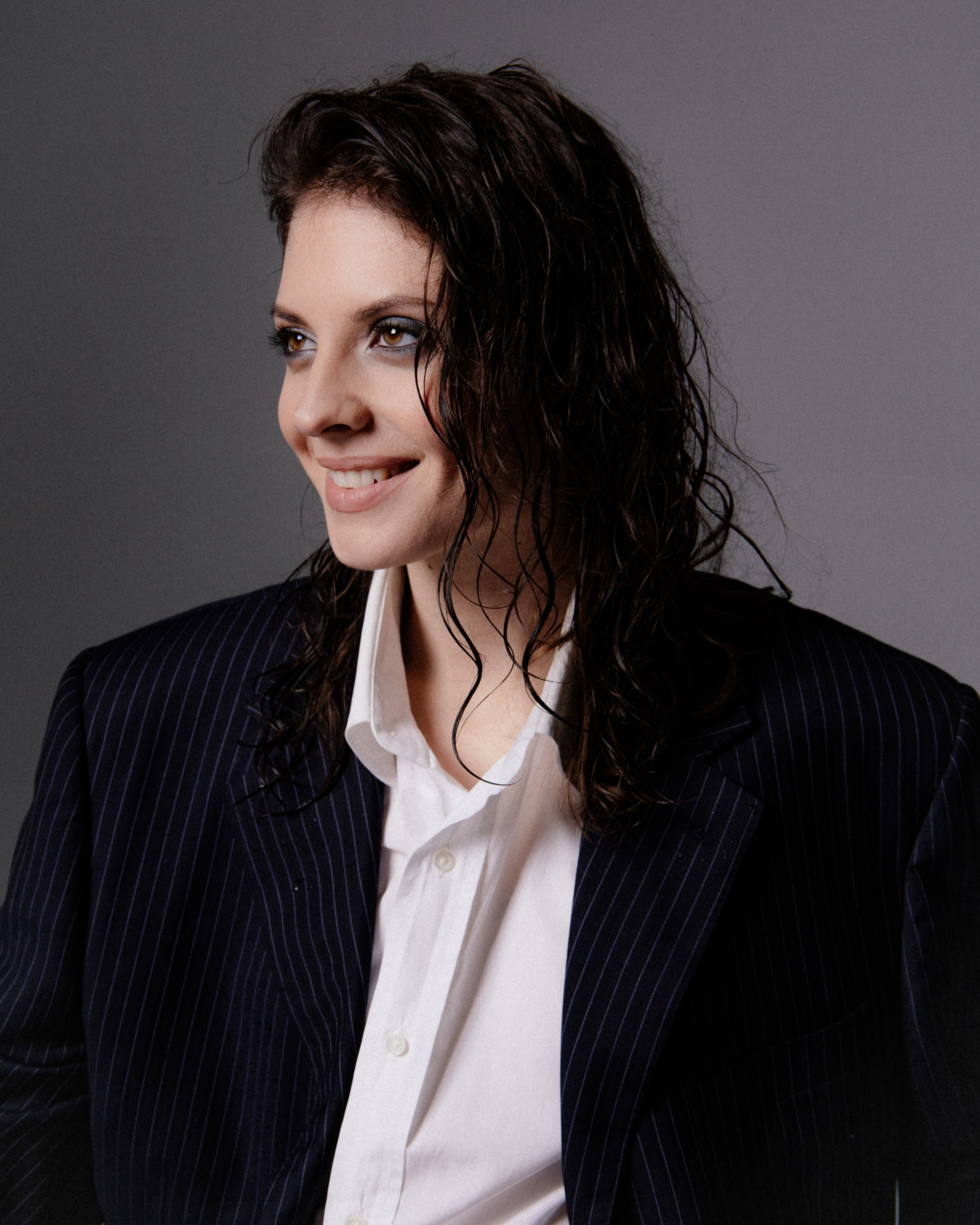 Svetlana. Фотограф в Москве Ярослава Фролова