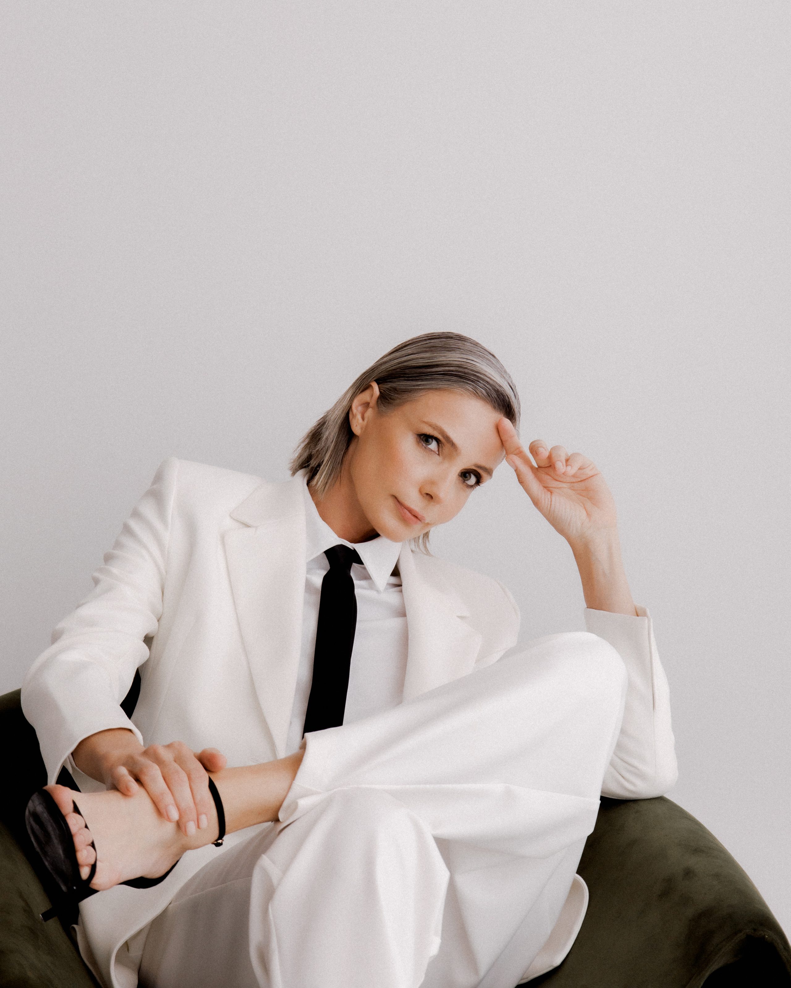 Katrin. Фотограф в Москве Ярослава Фролова