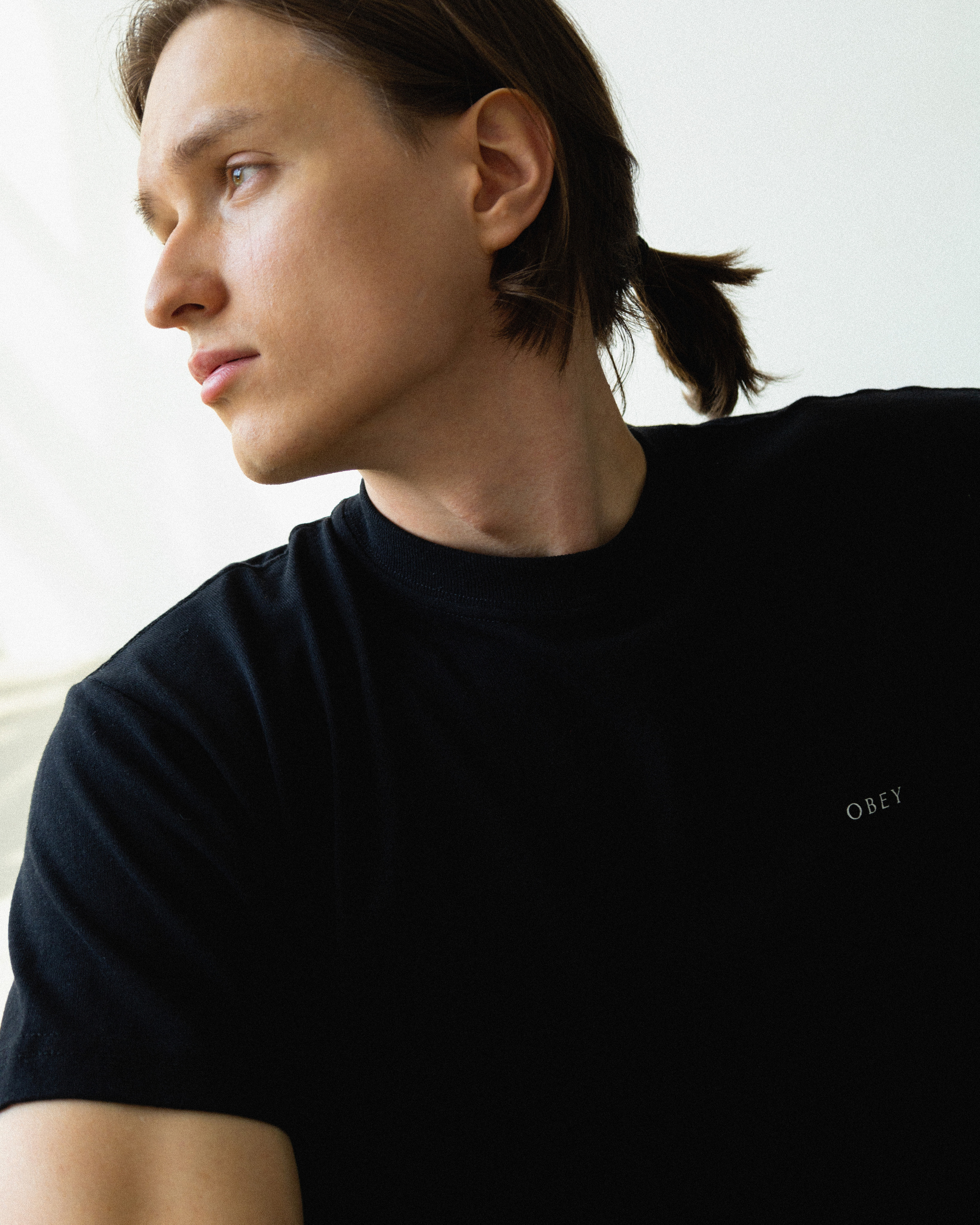 Anton. Фотограф в Москве Ярослава Фролова