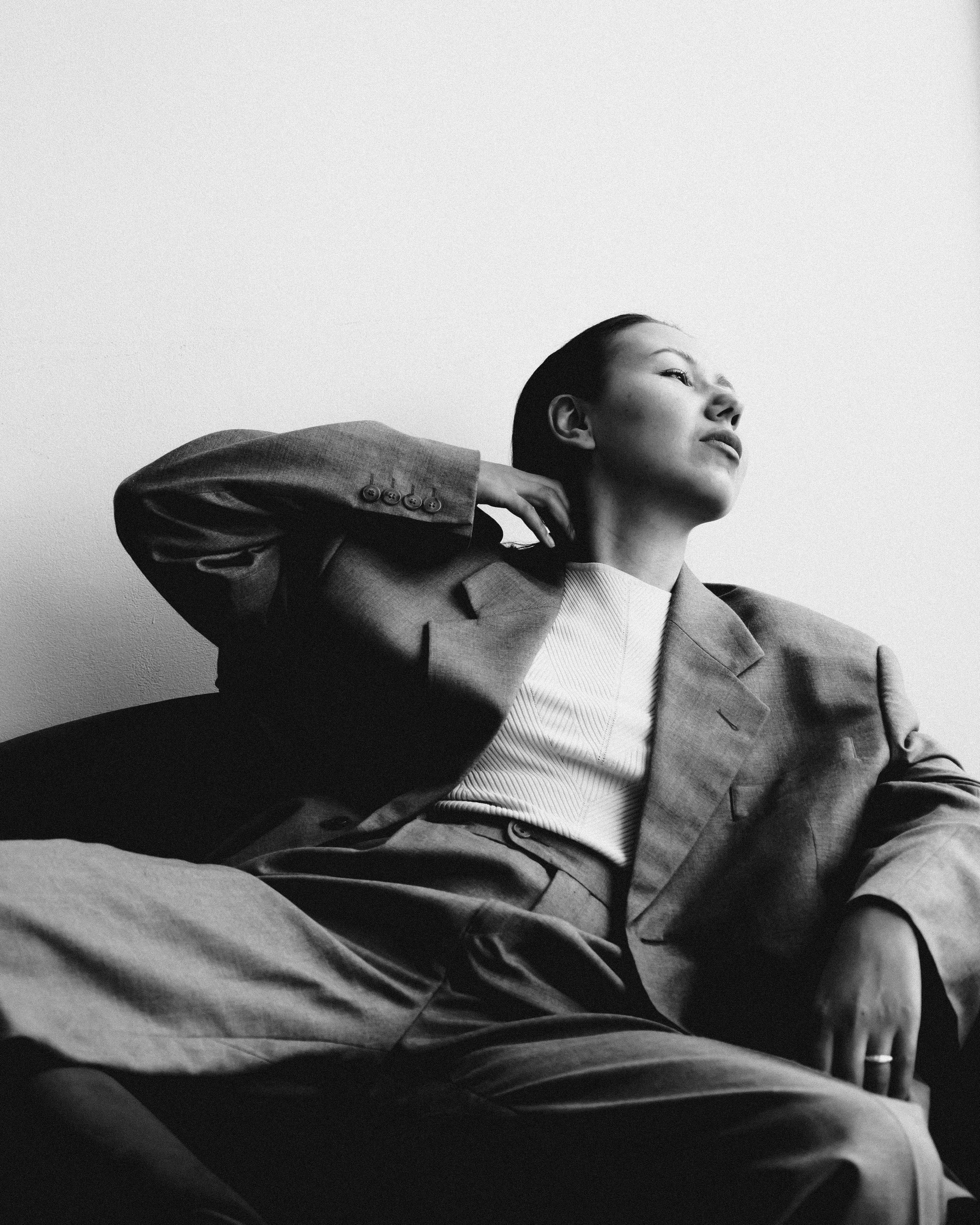 Anastasiia. Фотограф в Москве Ярослава Фролова