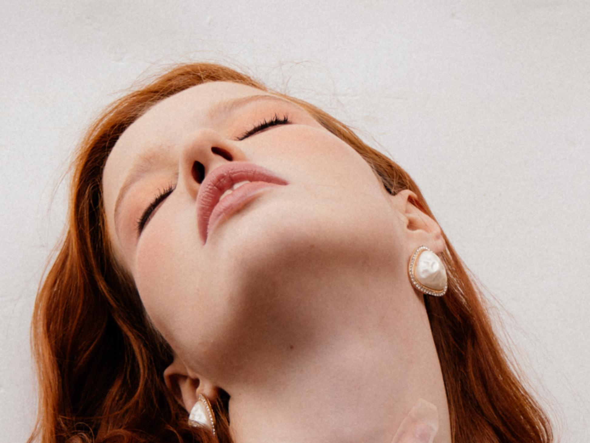 Julia. Фотограф в Москве Ярослава Фролова