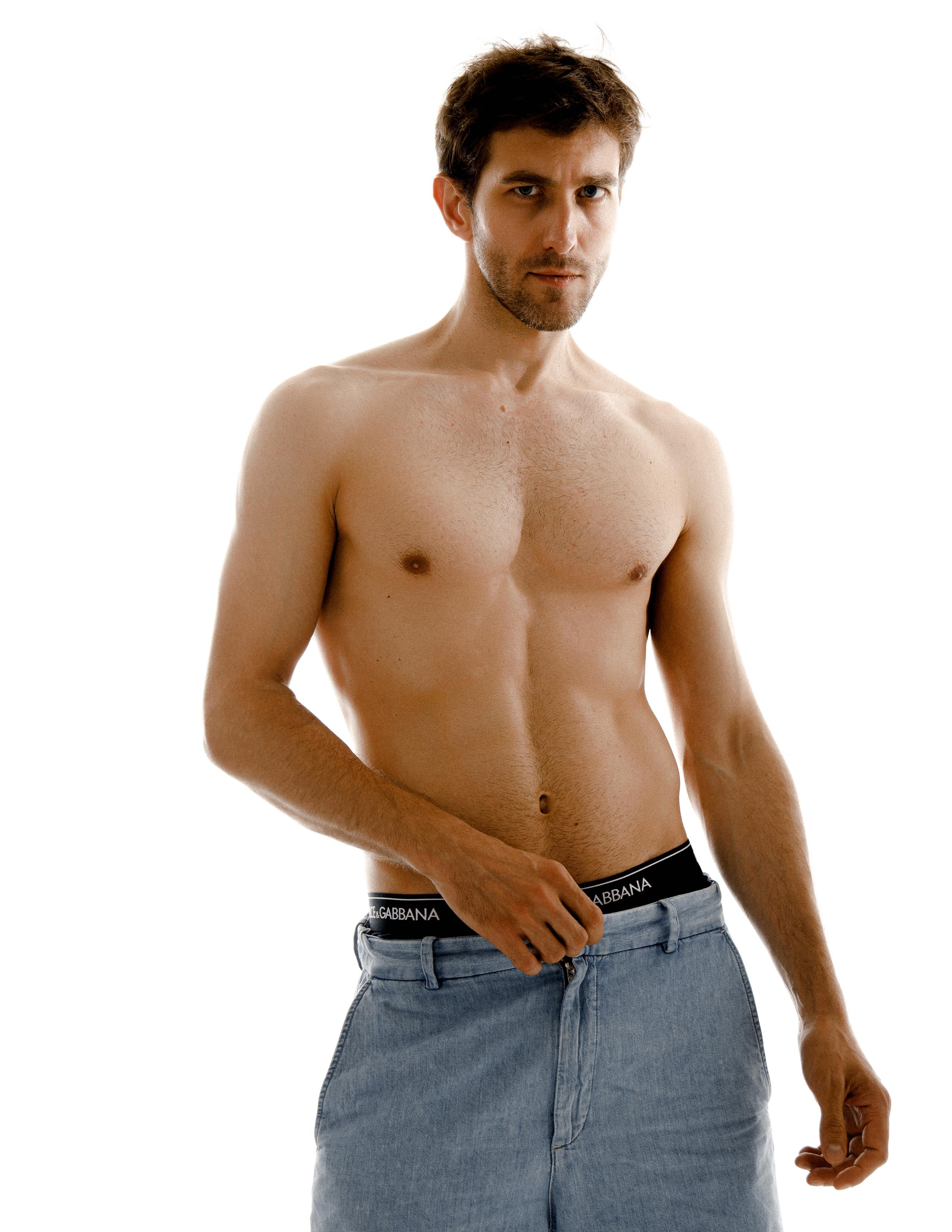 Sergey. Фотограф в Москве Ярослава Фролова