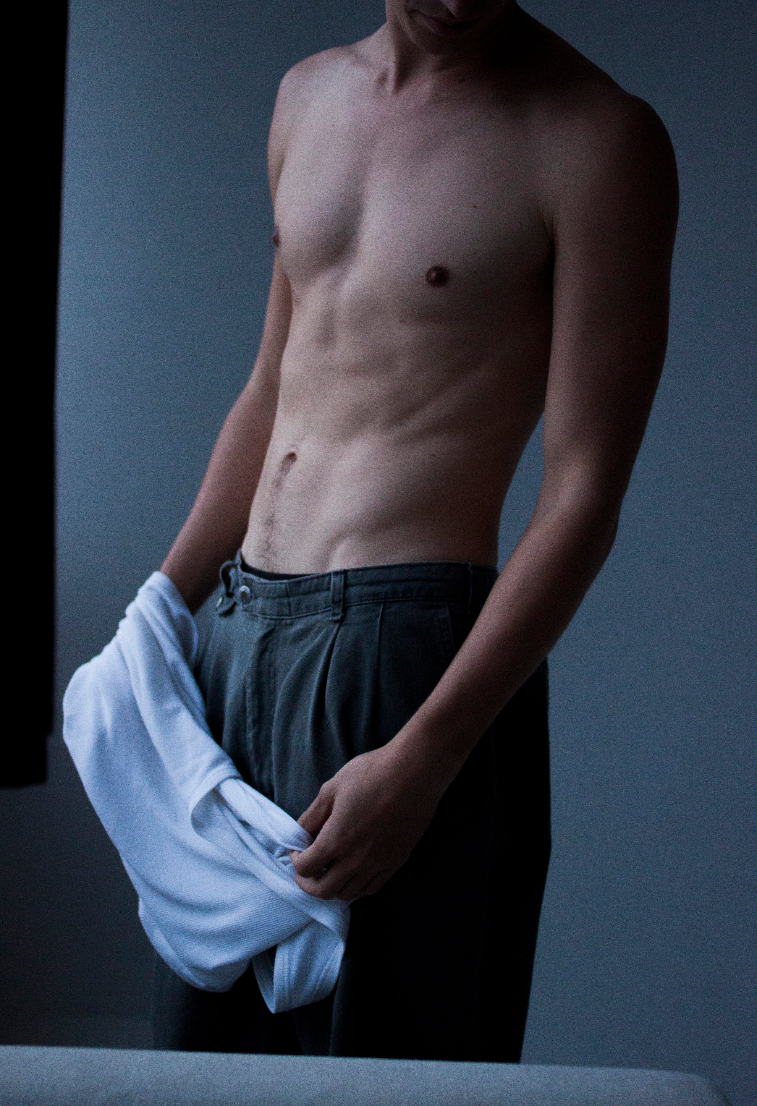 Vlad K. Фотограф в Москве Ярослава Фролова