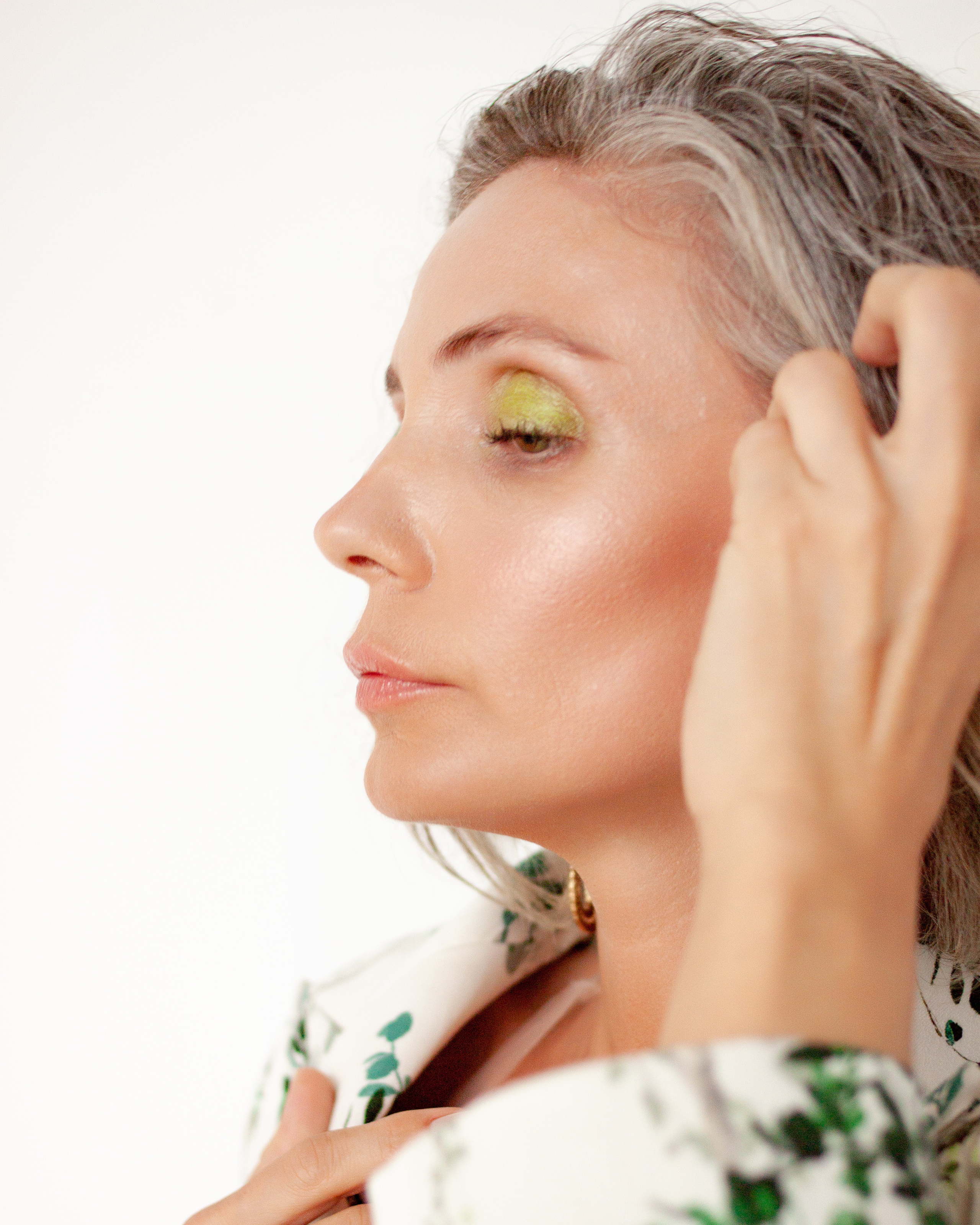 Katrin. Фотограф в Москве Ярослава Фролова