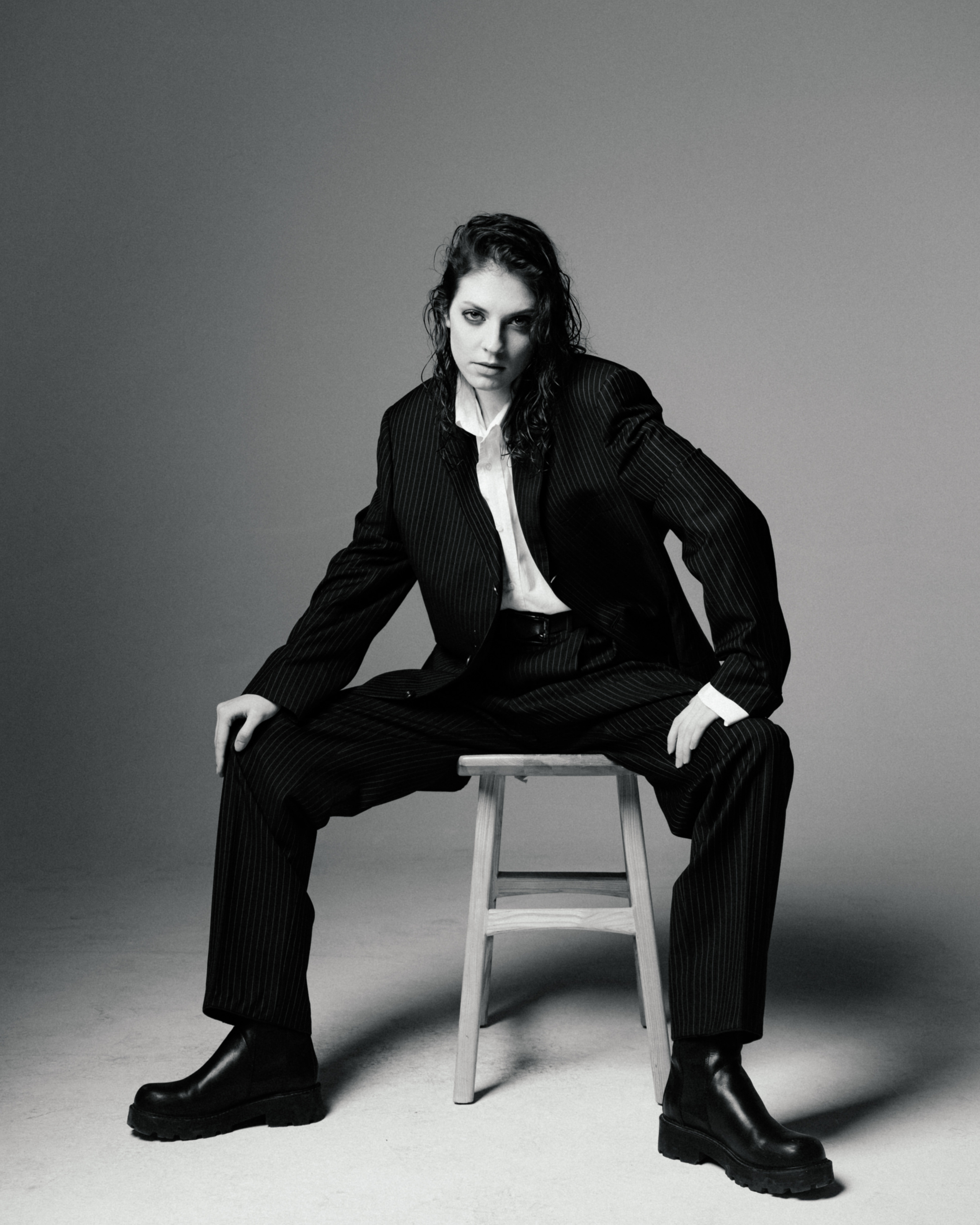 Svetlana. Фотограф в Москве Ярослава Фролова