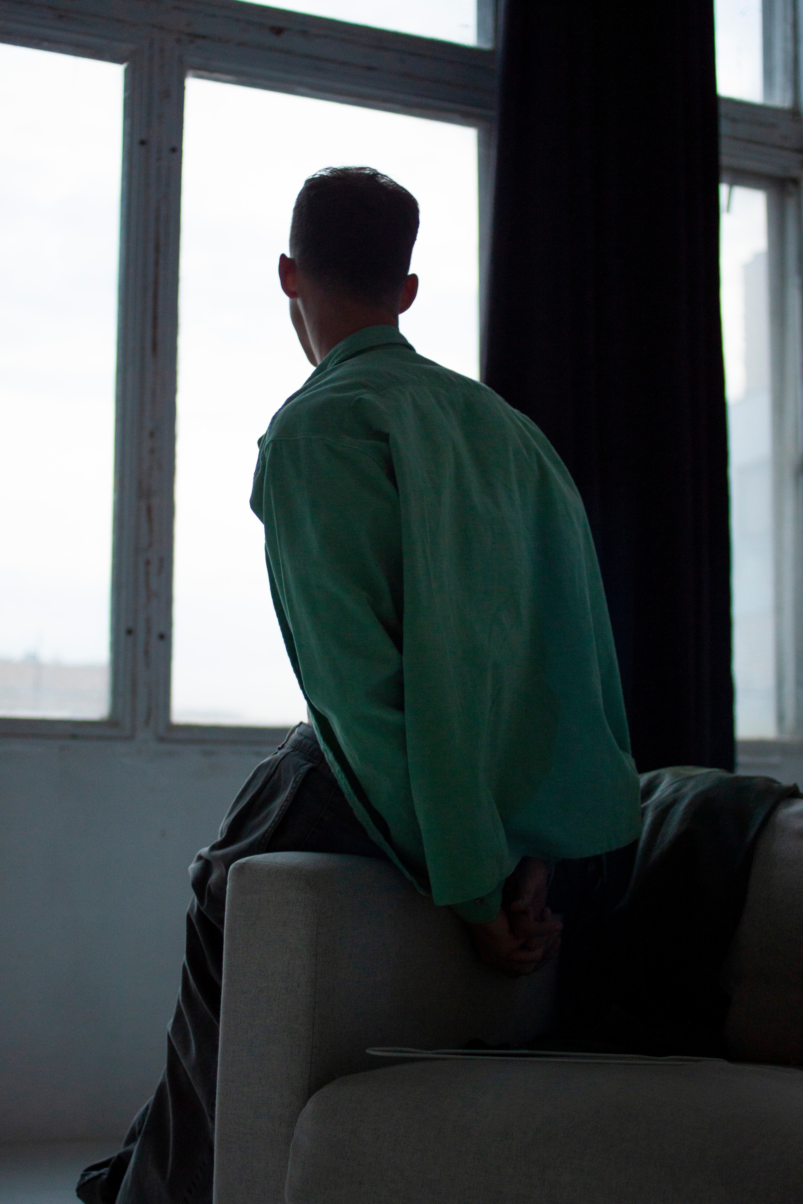 Vlad K. Фотограф в Москве Ярослава Фролова