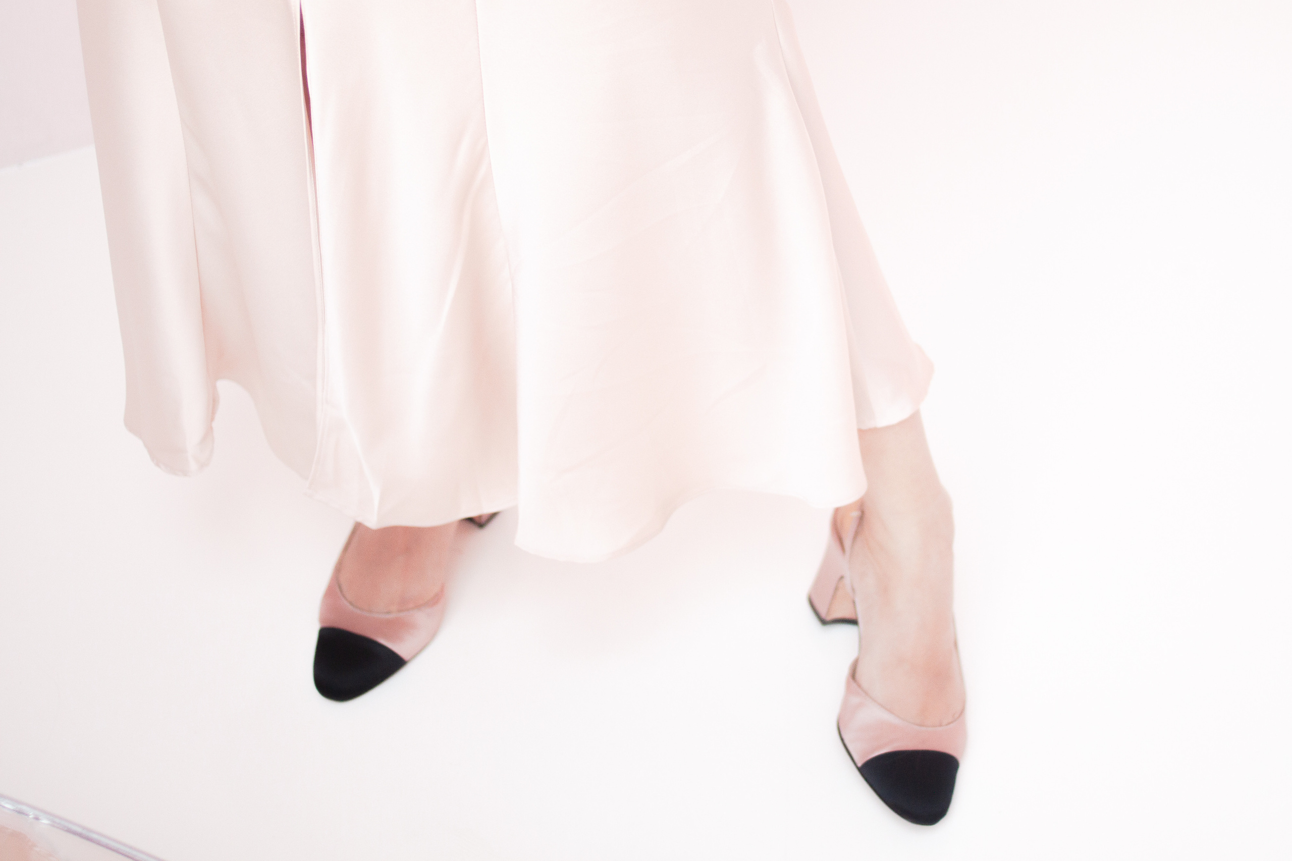 Di & Lily. Фотограф в Москве Ярослава Фролова