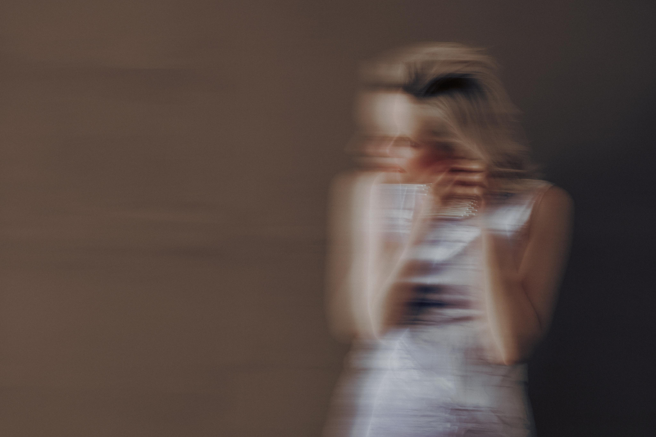 INSOMNIA SHOW ME LOVE. Фотограф в Москве Ярослава Фролова