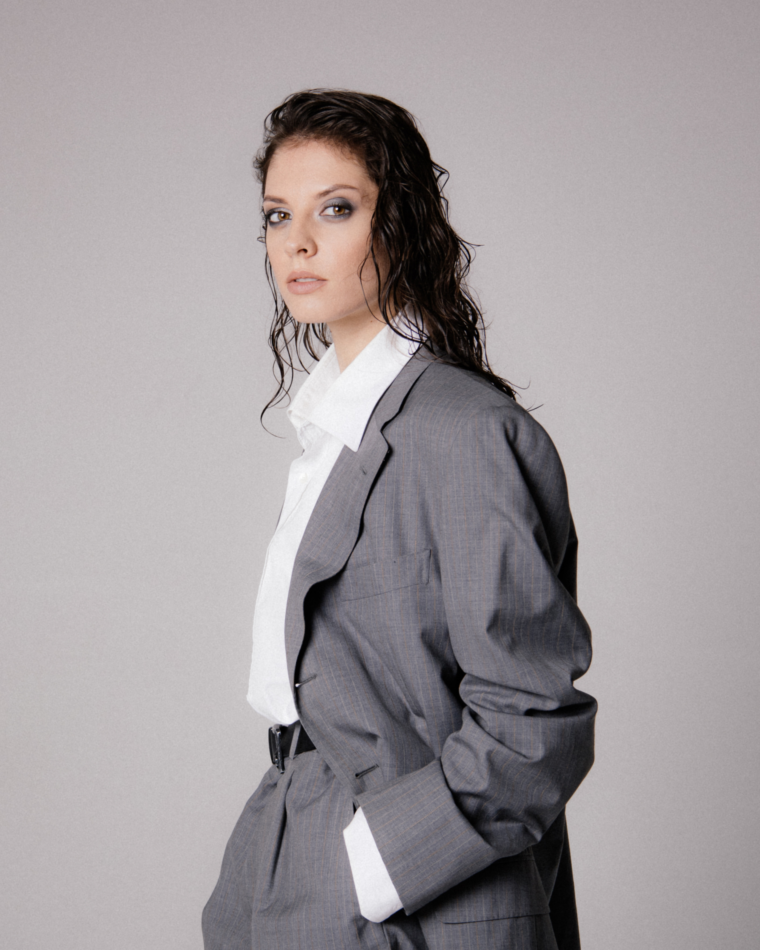 Svetlana. Фотограф в Москве Ярослава Фролова