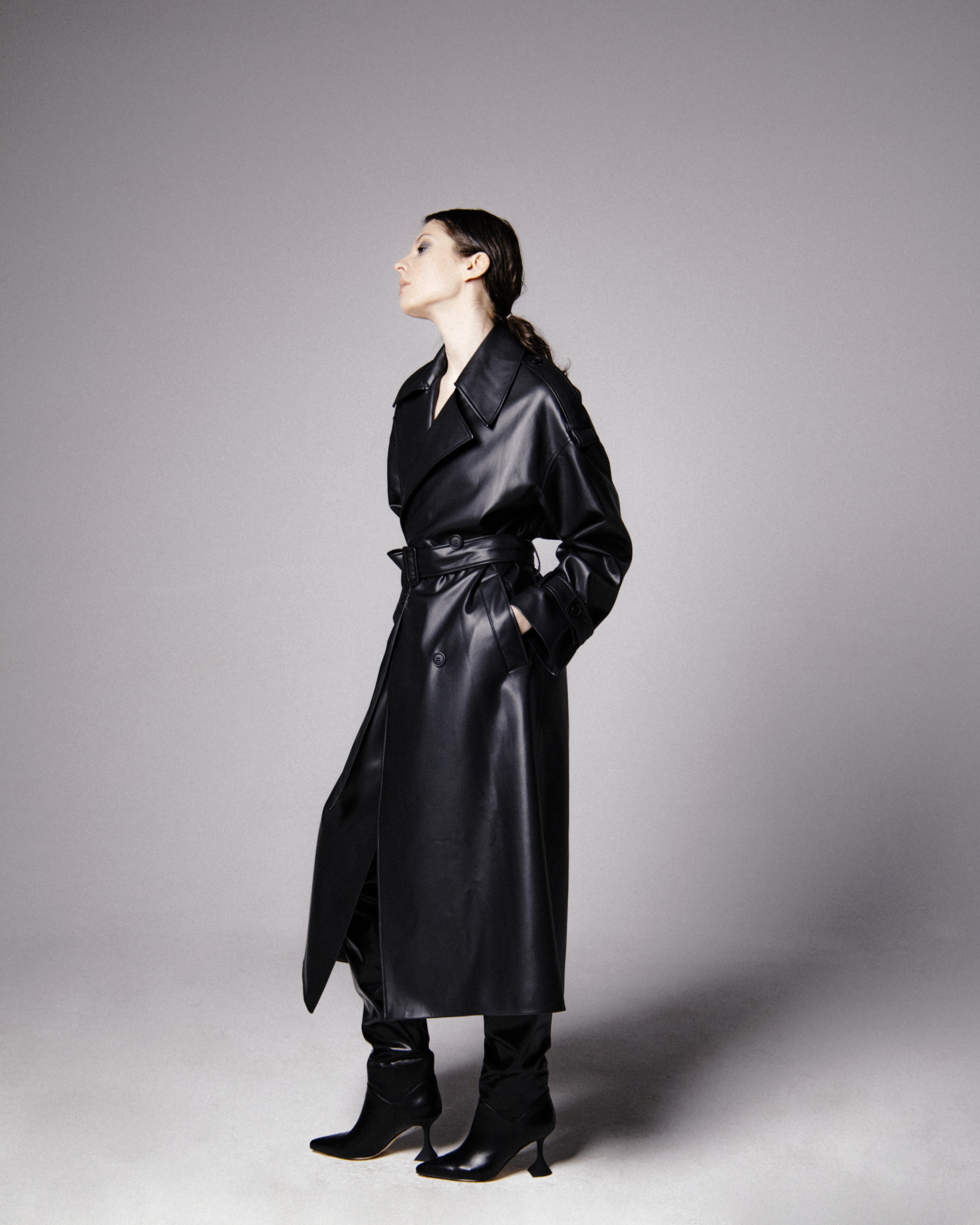 Svetlana. Фотограф в Москве Ярослава Фролова