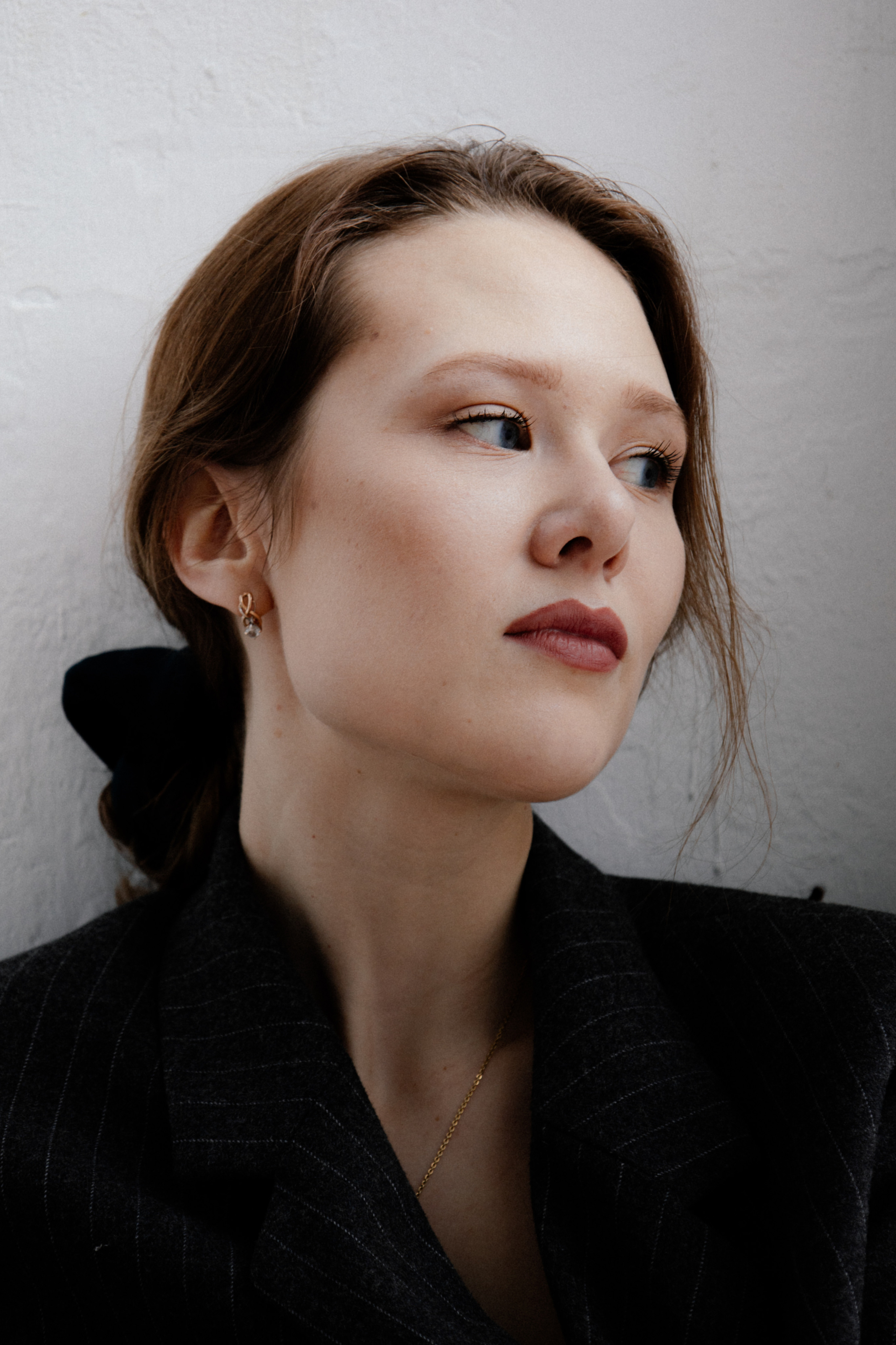 Irina. Фотограф в Москве Ярослава Фролова