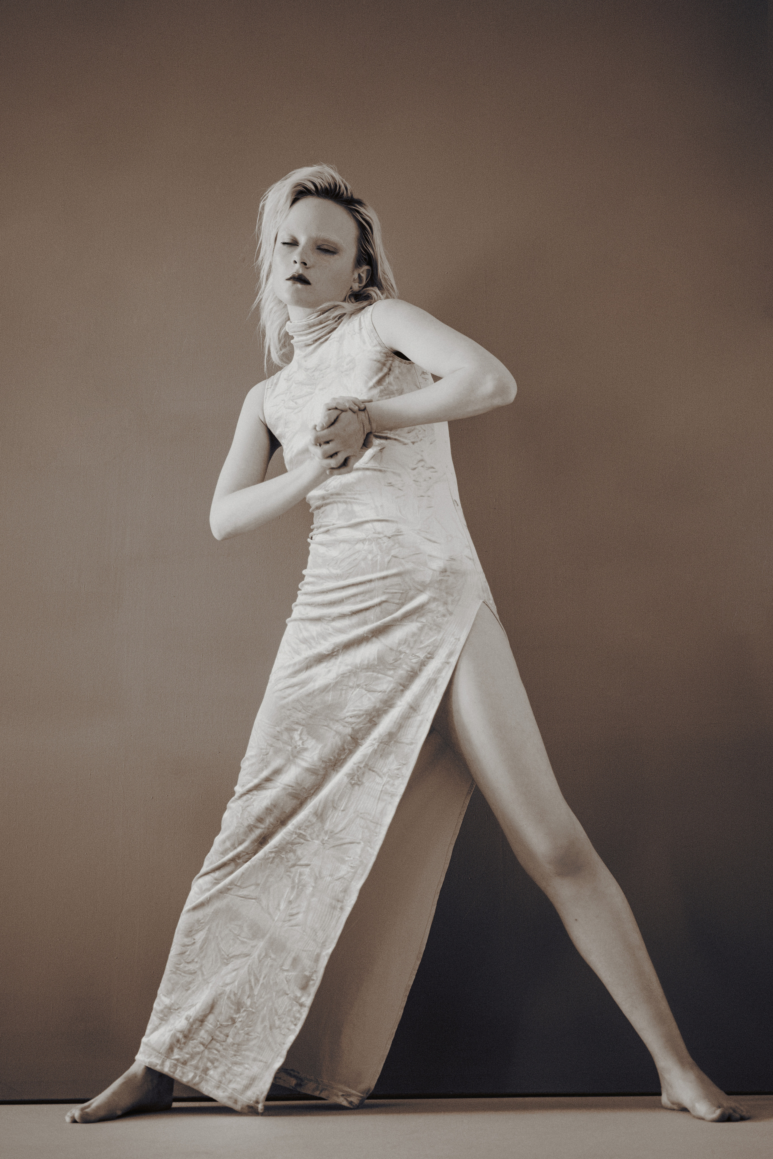 INSOMNIA SHOW ME LOVE. Фотограф в Москве Ярослава Фролова