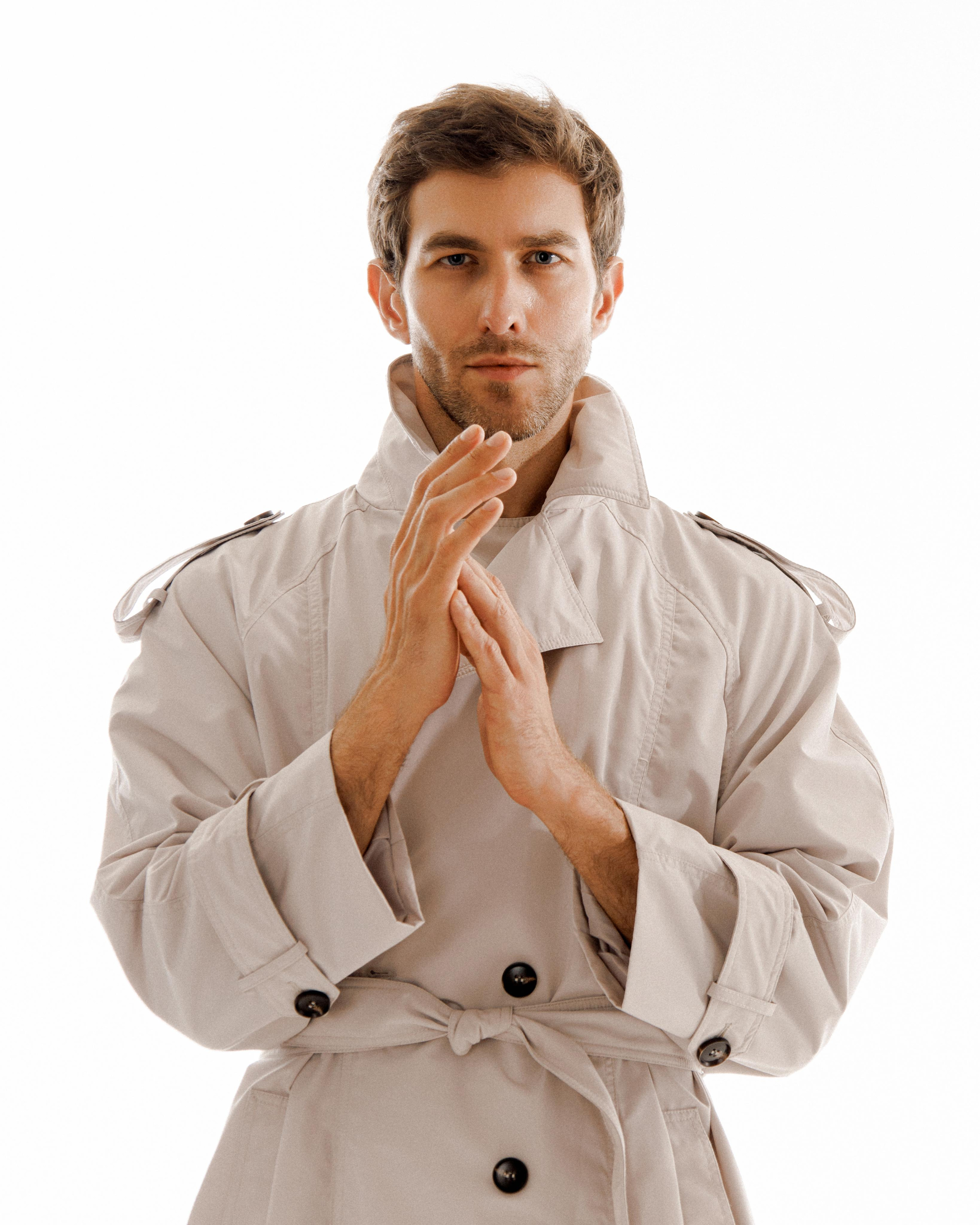 Sergey. Фотограф в Москве Ярослава Фролова