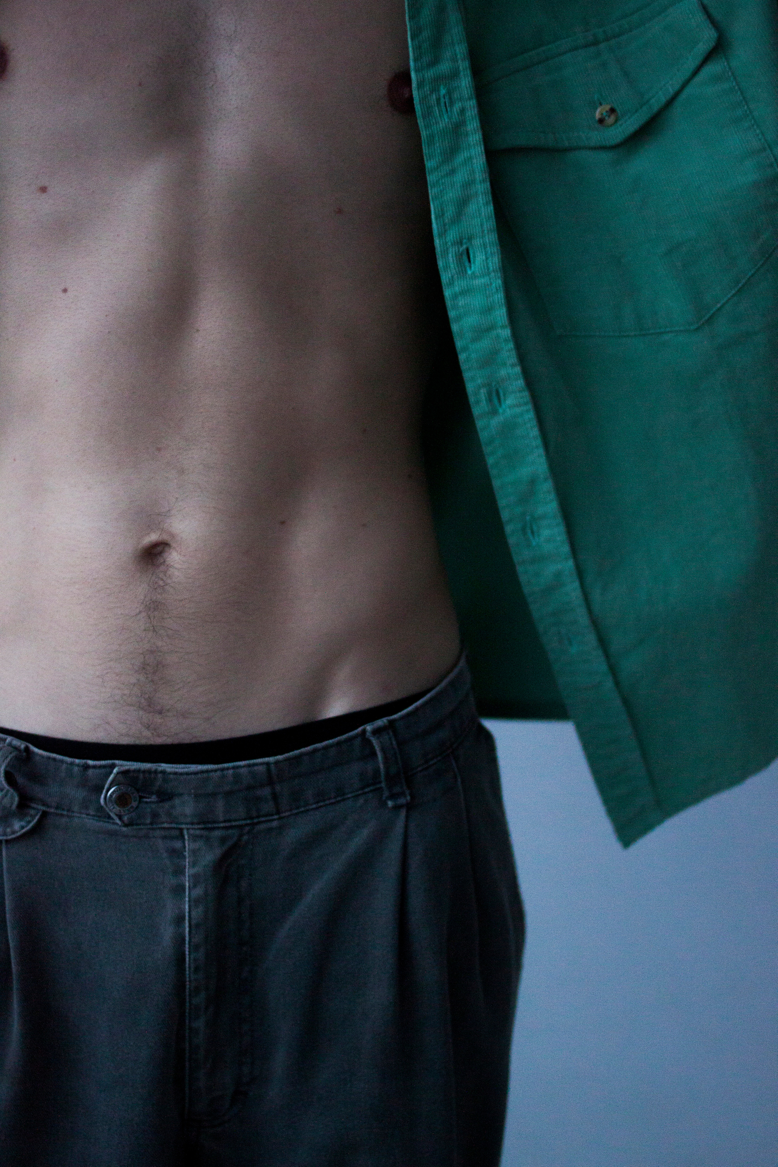 Vlad K. Фотограф в Москве Ярослава Фролова