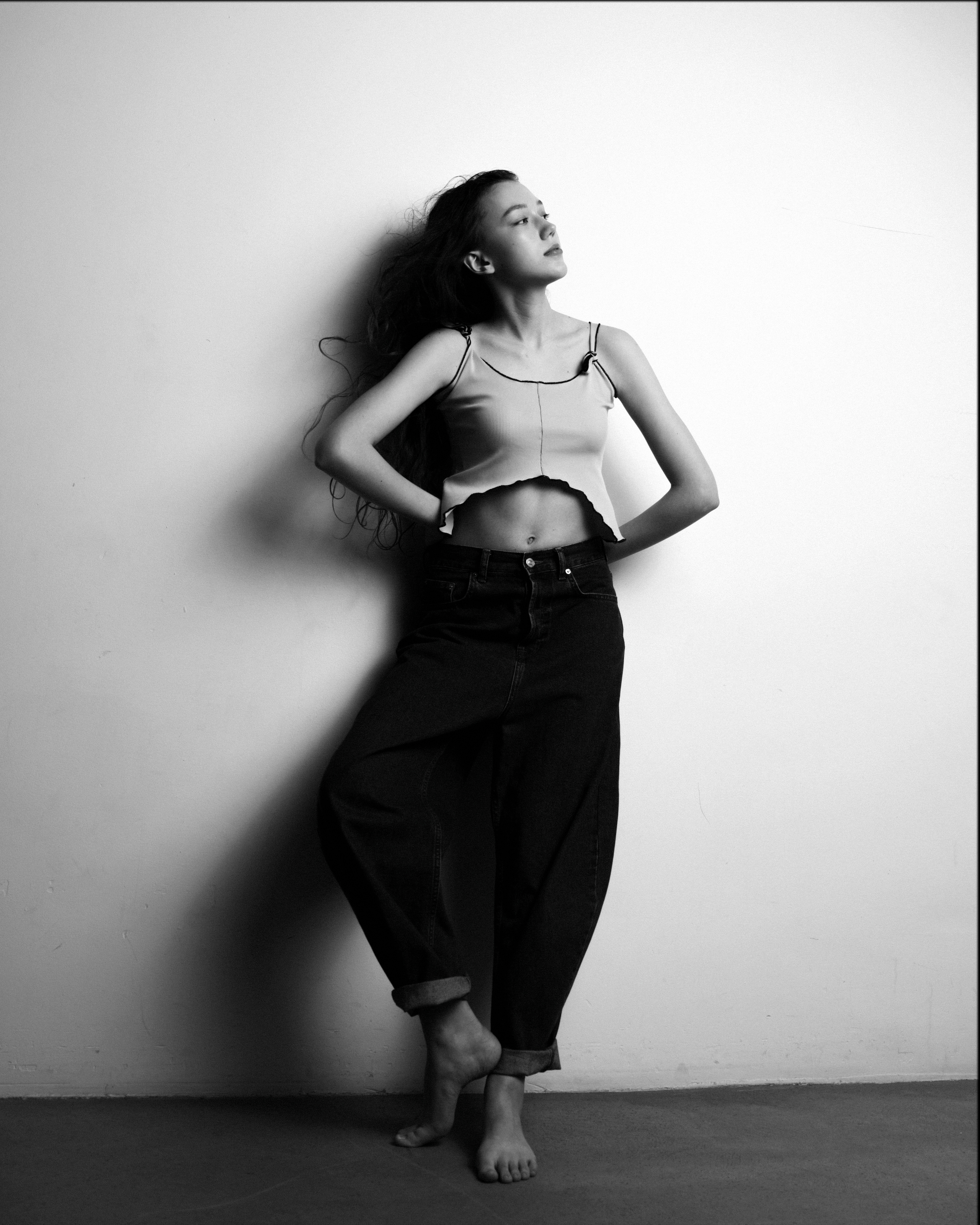 Kate S. Фотограф в Москве Ярослава Фролова