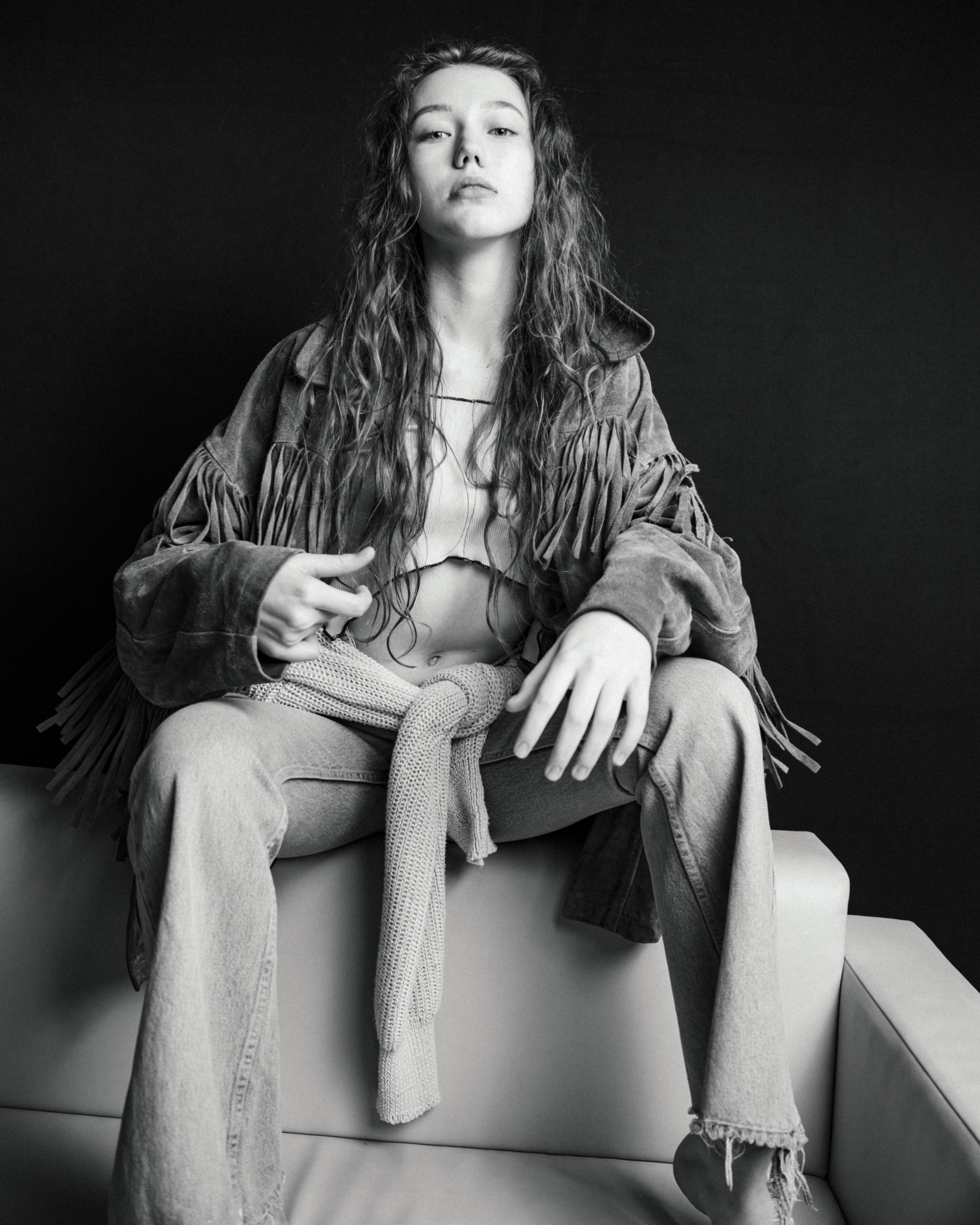 Kate S. Фотограф в Москве Ярослава Фролова