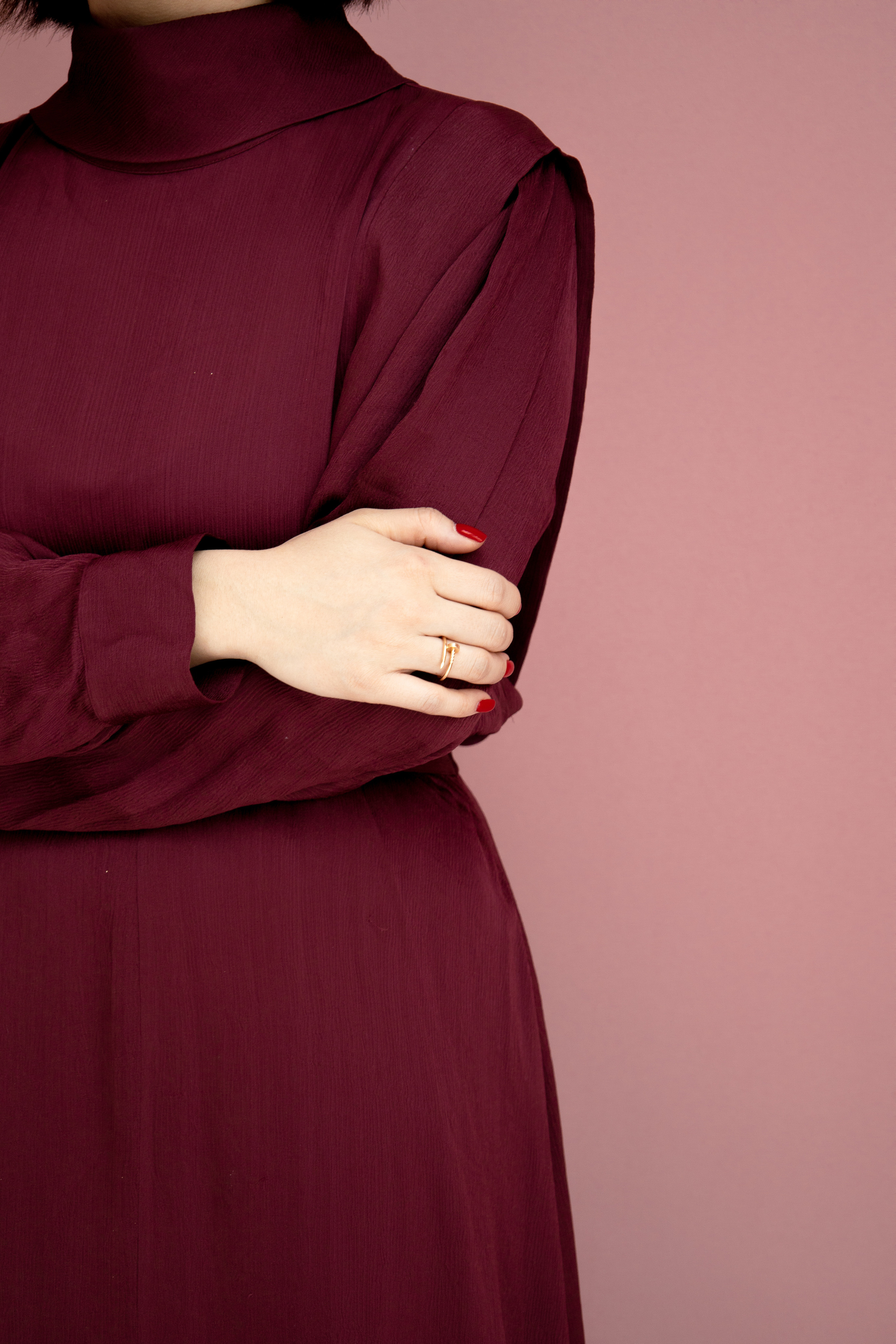 Di & Lily. Фотограф в Москве Ярослава Фролова