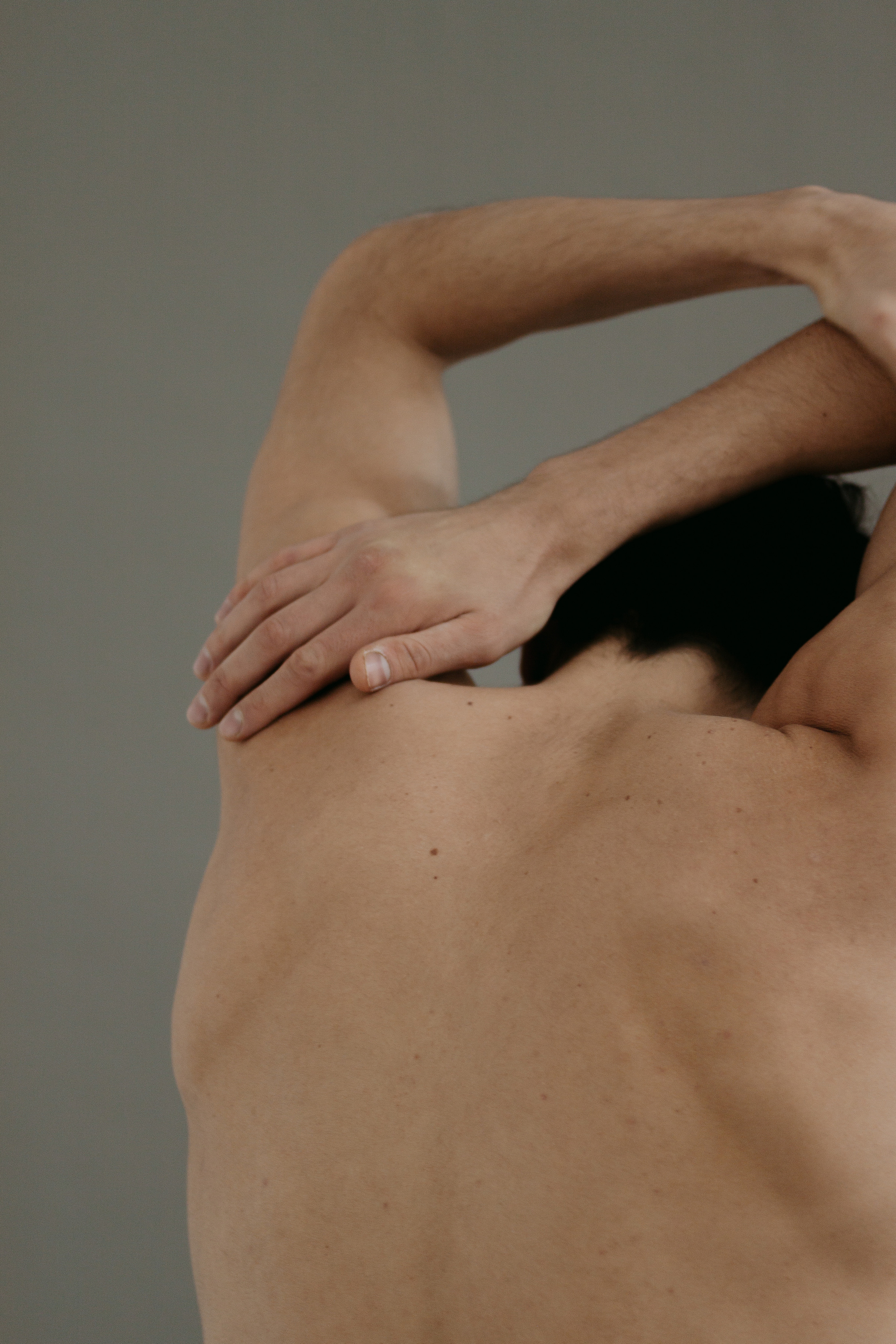 Ruslan. Фотограф в Москве Ярослава Фролова