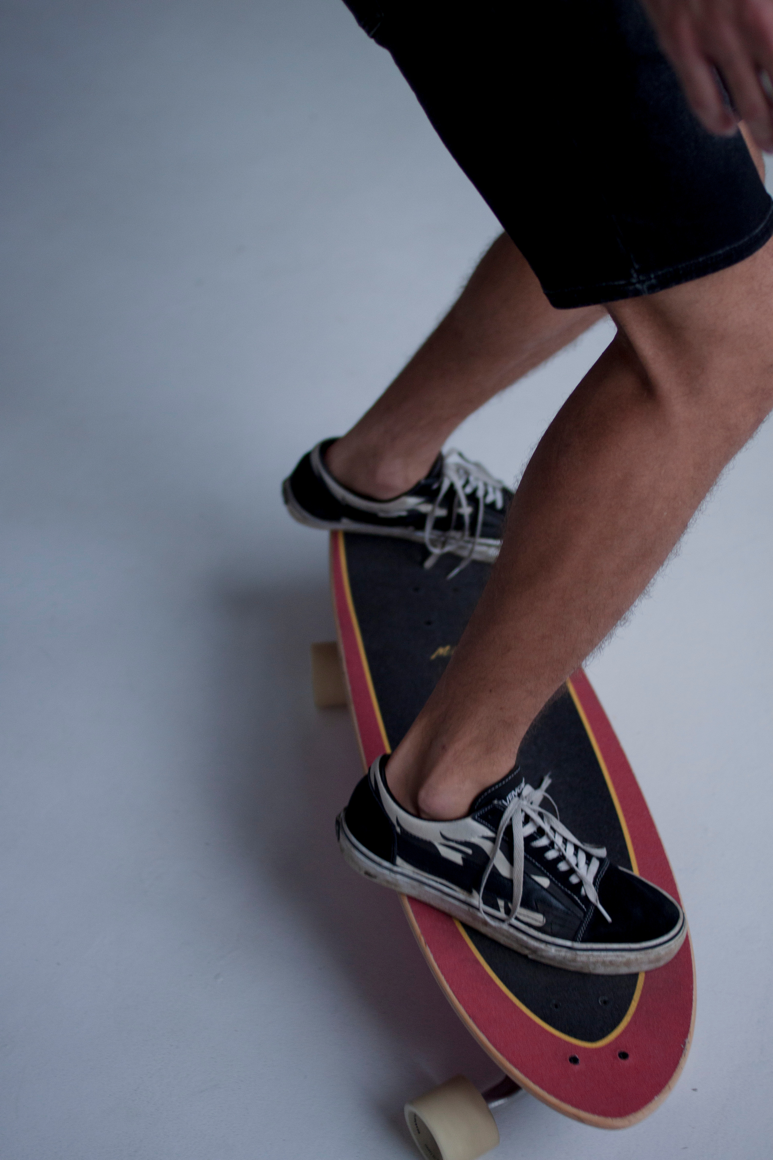 Vlad K. Фотограф в Москве Ярослава Фролова