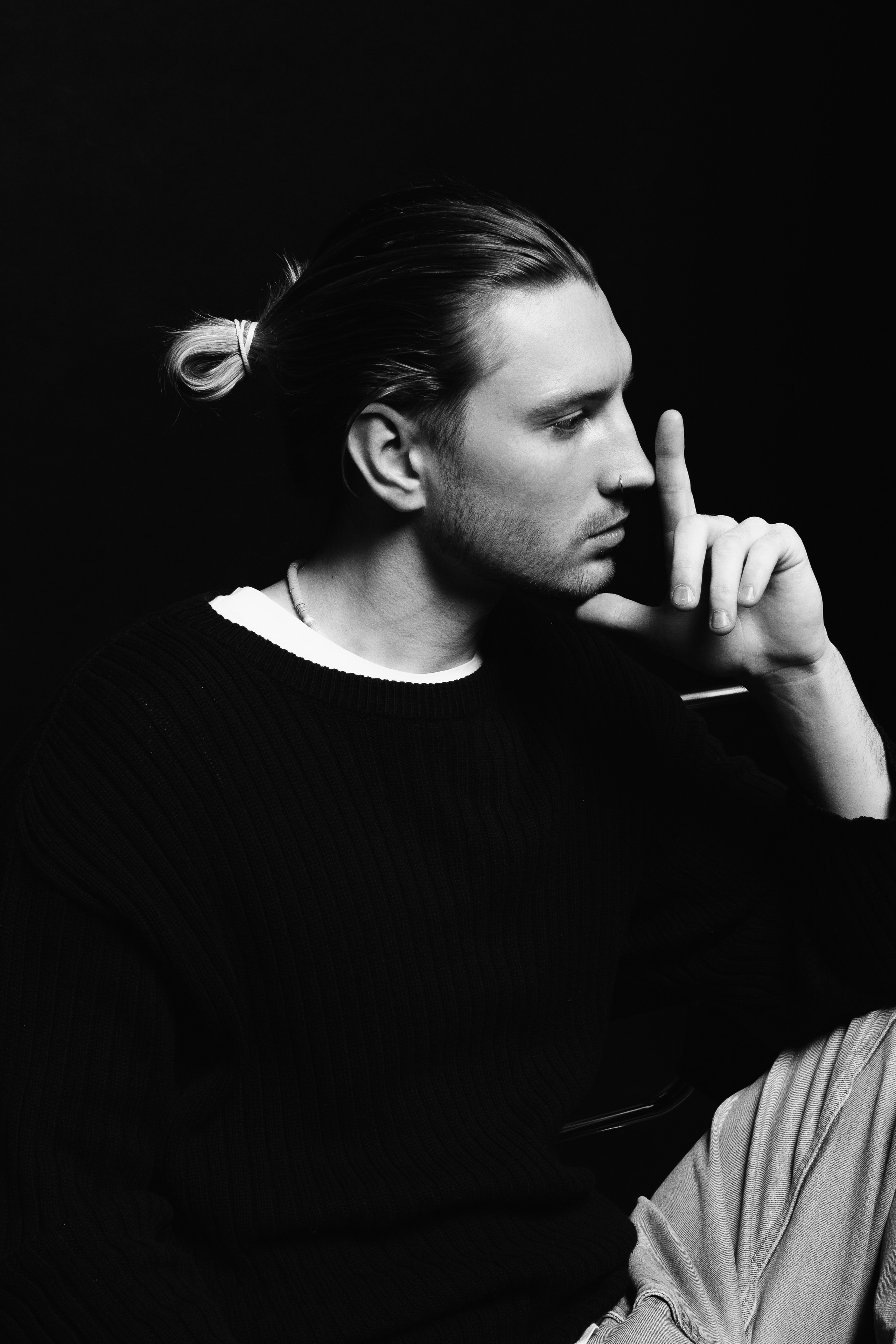 Dima. Фотограф в Москве Ярослава Фролова