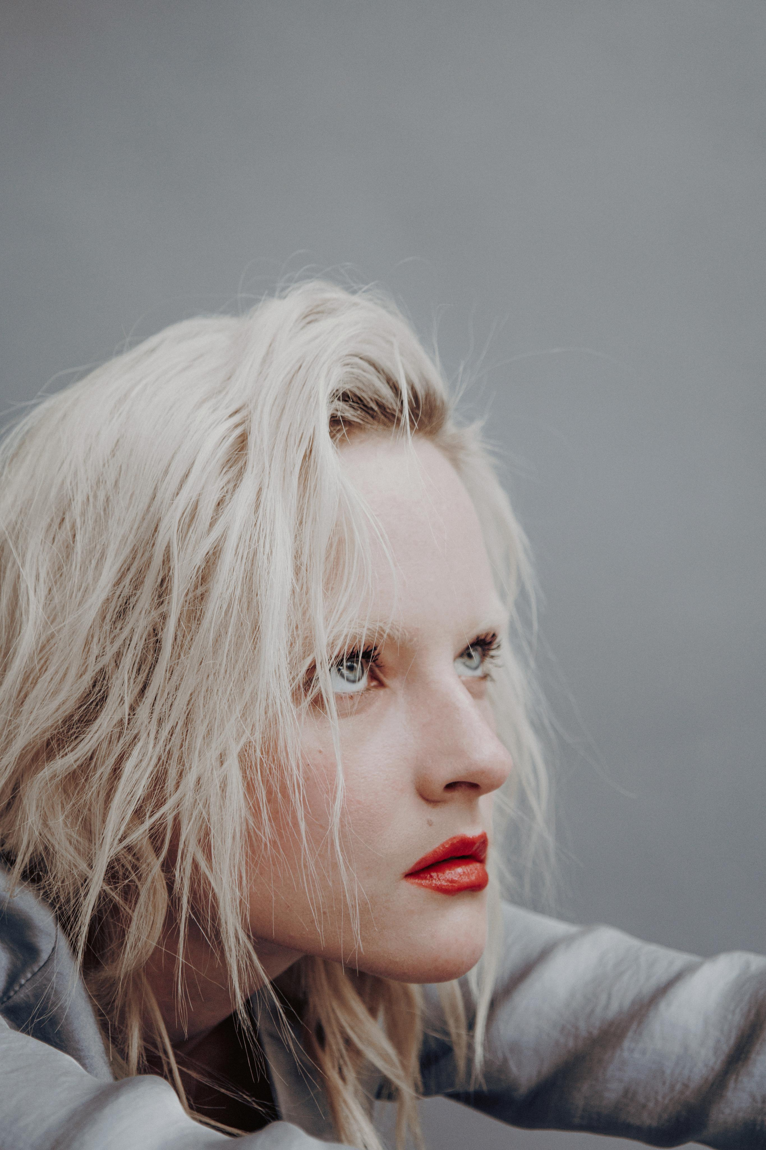 INSOMNIA SHOW ME LOVE. Фотограф в Москве Ярослава Фролова