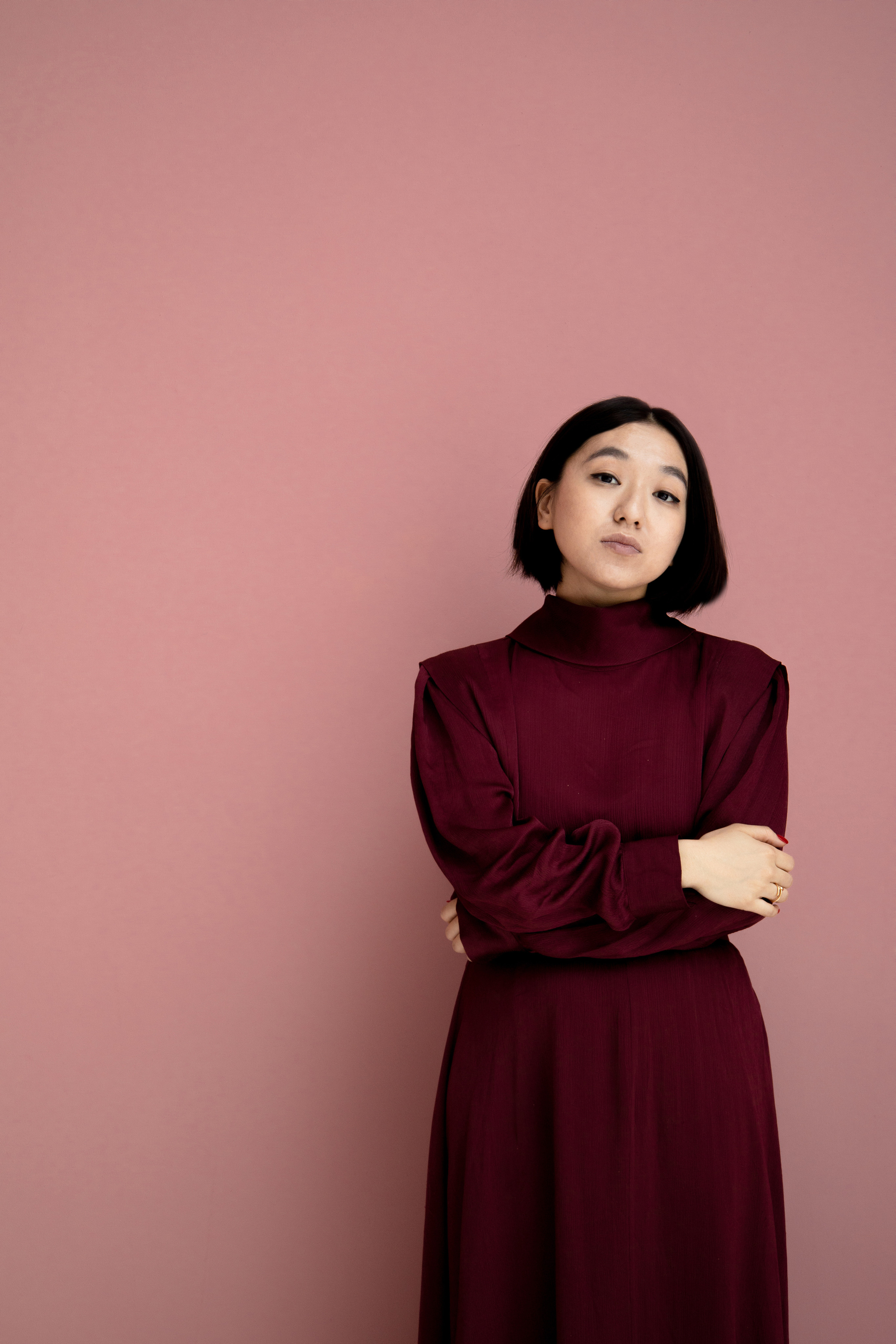 Di & Lily. Фотограф в Москве Ярослава Фролова