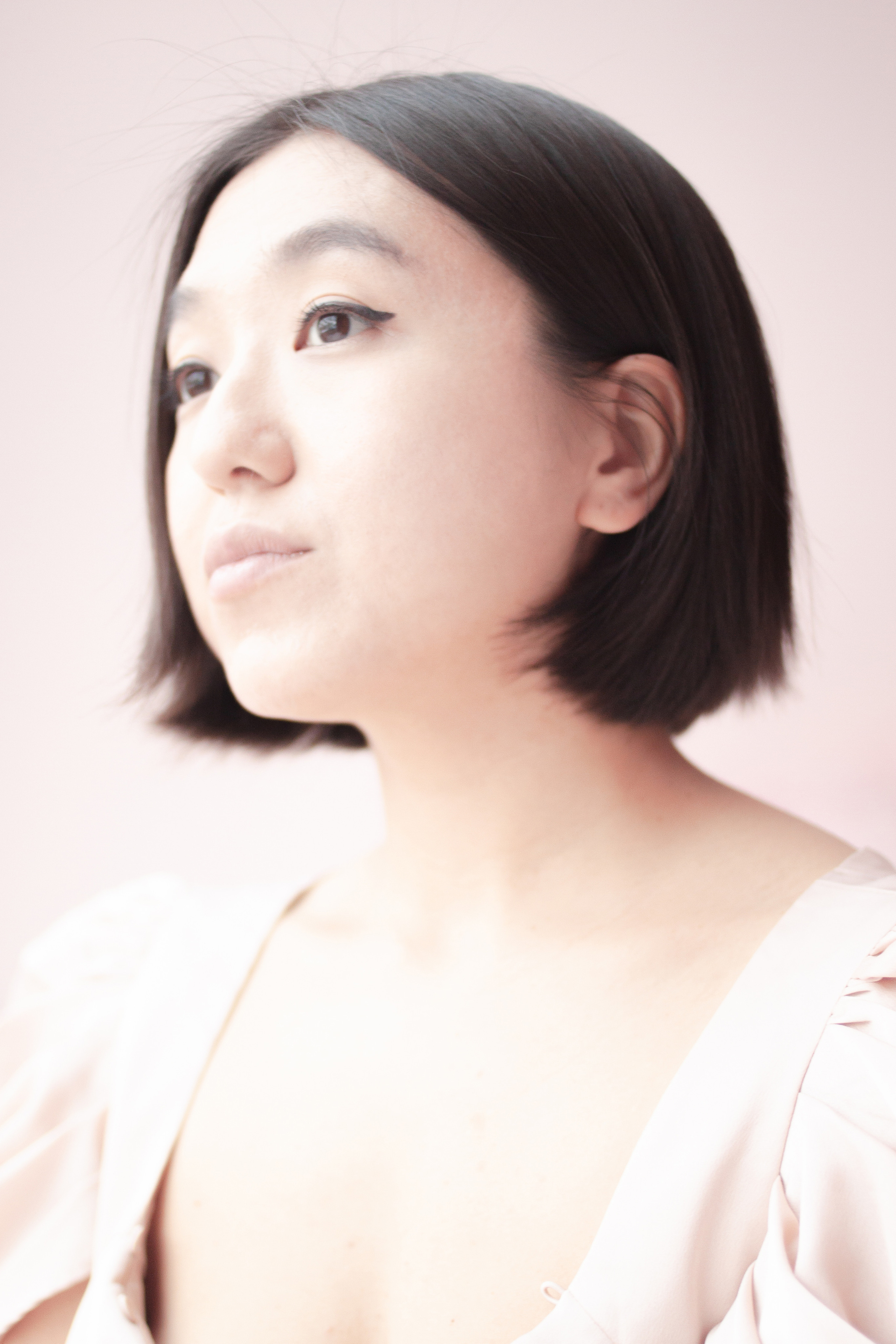 Di & Lily. Фотограф в Москве Ярослава Фролова