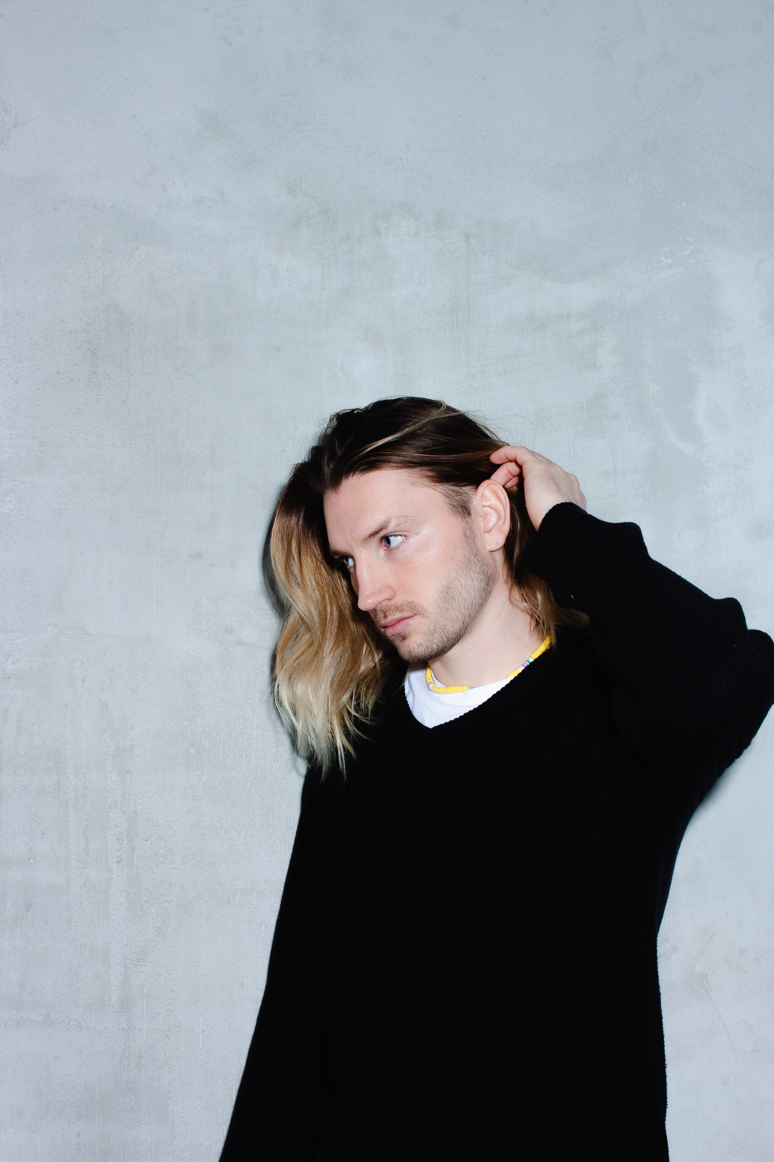 Dima. Фотограф в Москве Ярослава Фролова