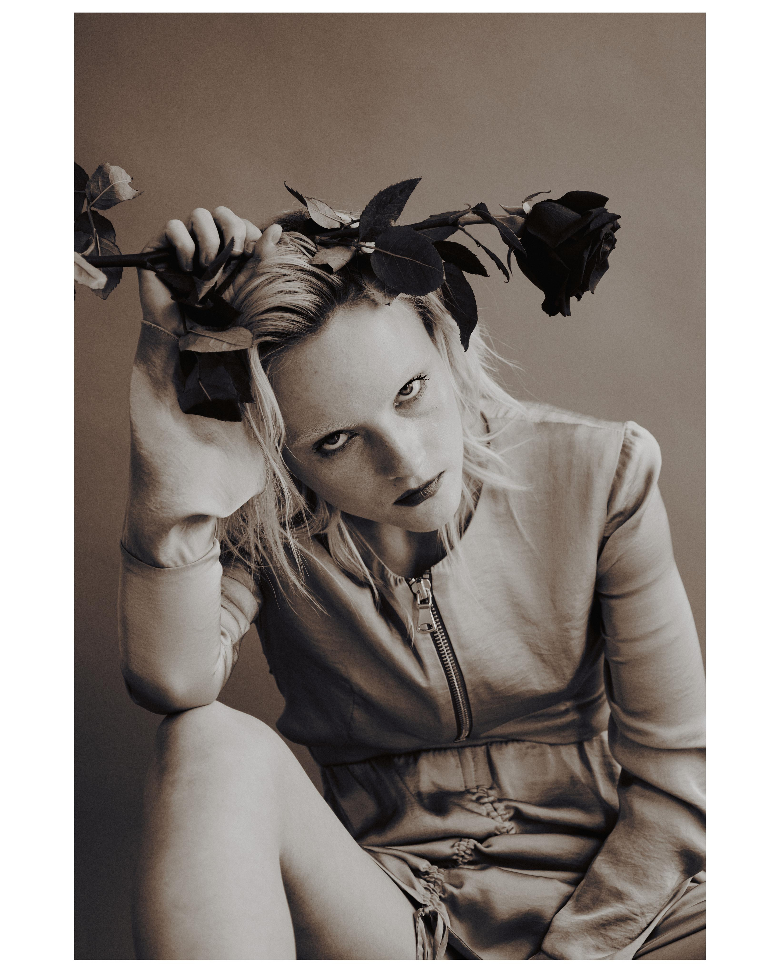 L is for love and Liza. Фотограф в Москве Ярослава Фролова