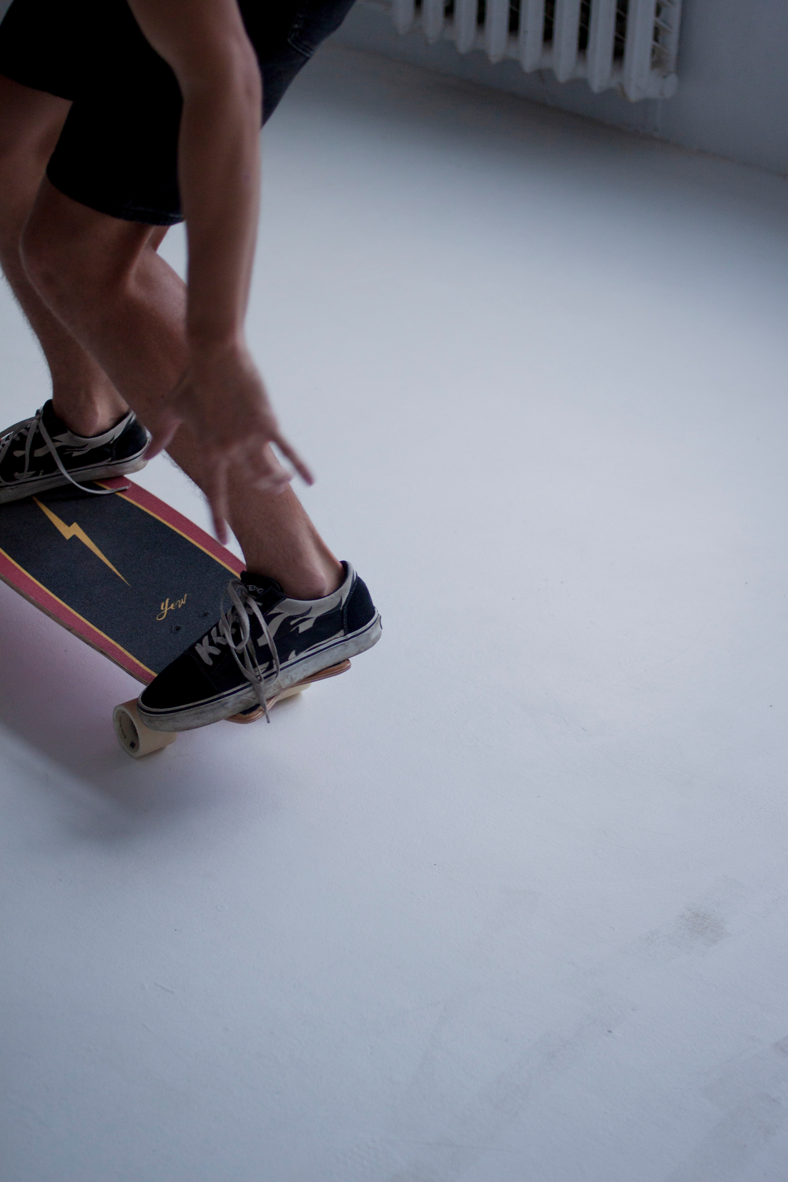 Vlad K. Фотограф в Москве Ярослава Фролова