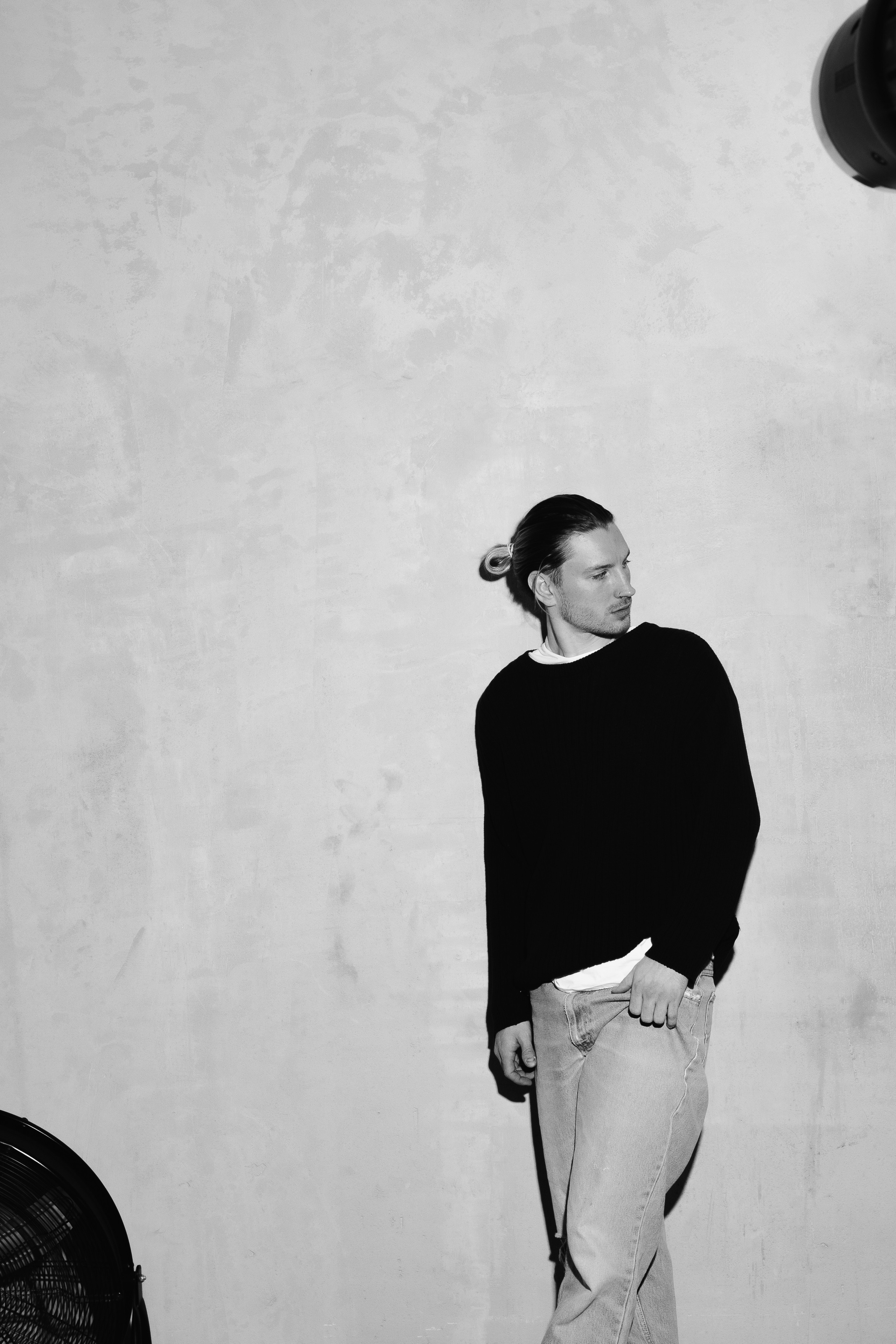 Dima. Фотограф в Москве Ярослава Фролова