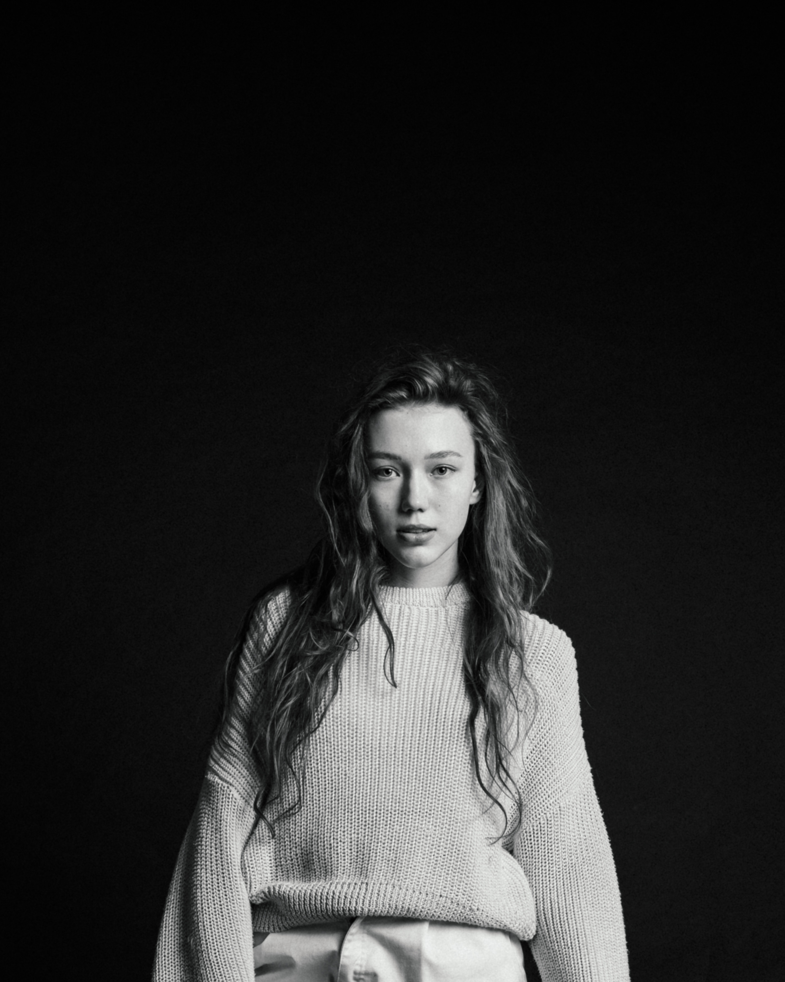 Kate S. Фотограф в Москве Ярослава Фролова