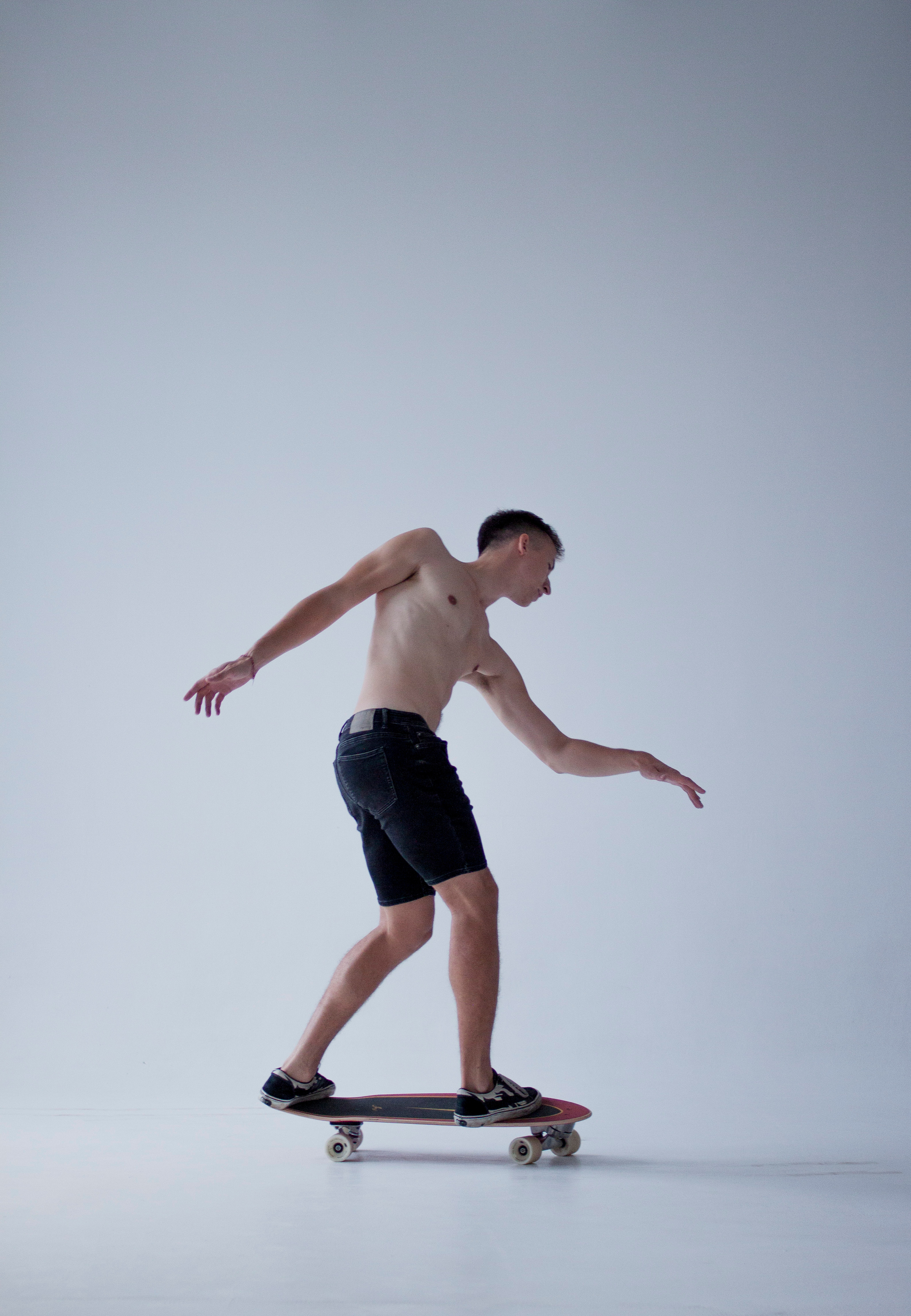 Vlad K. Фотограф в Москве Ярослава Фролова