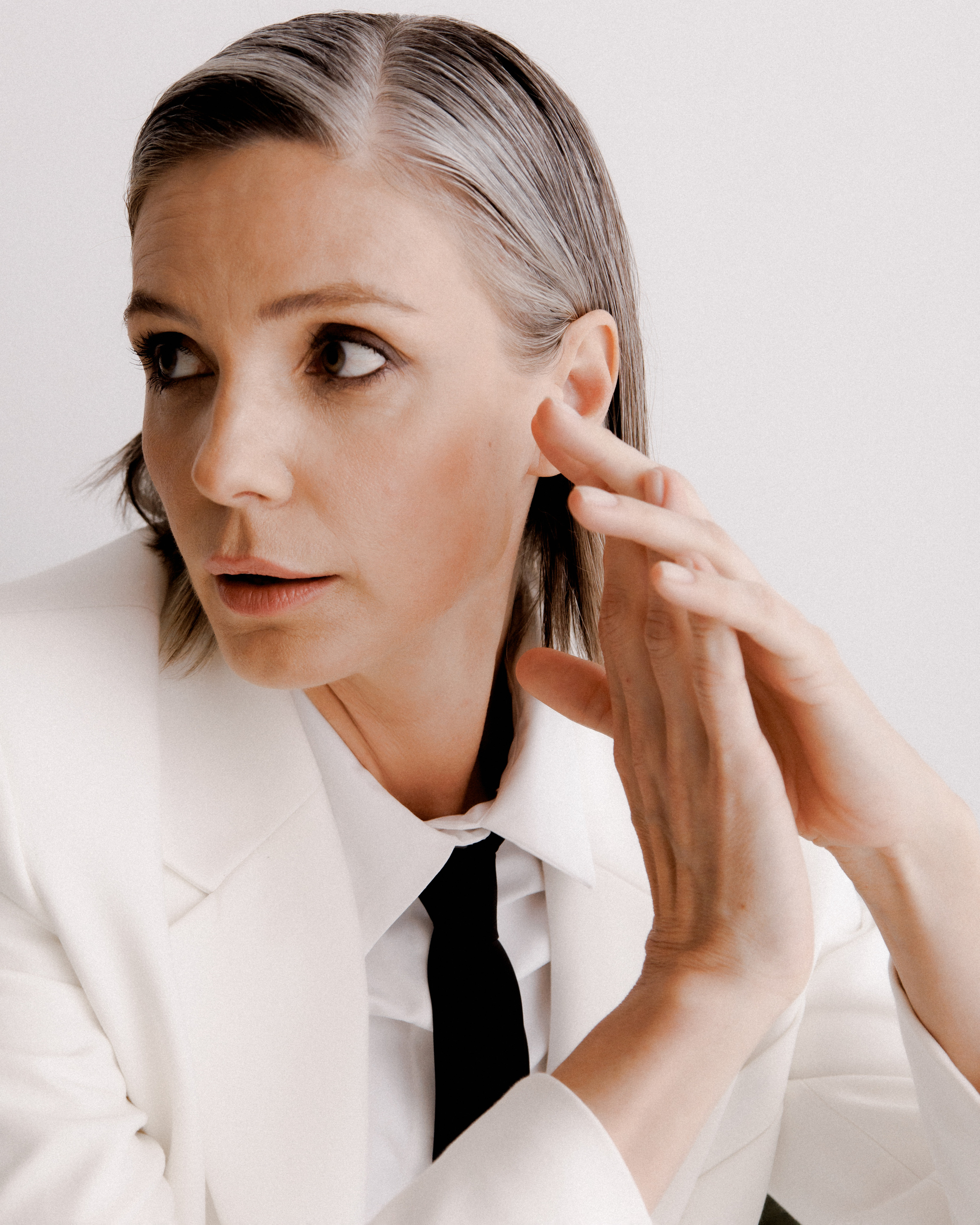 Katrin. Фотограф в Москве Ярослава Фролова