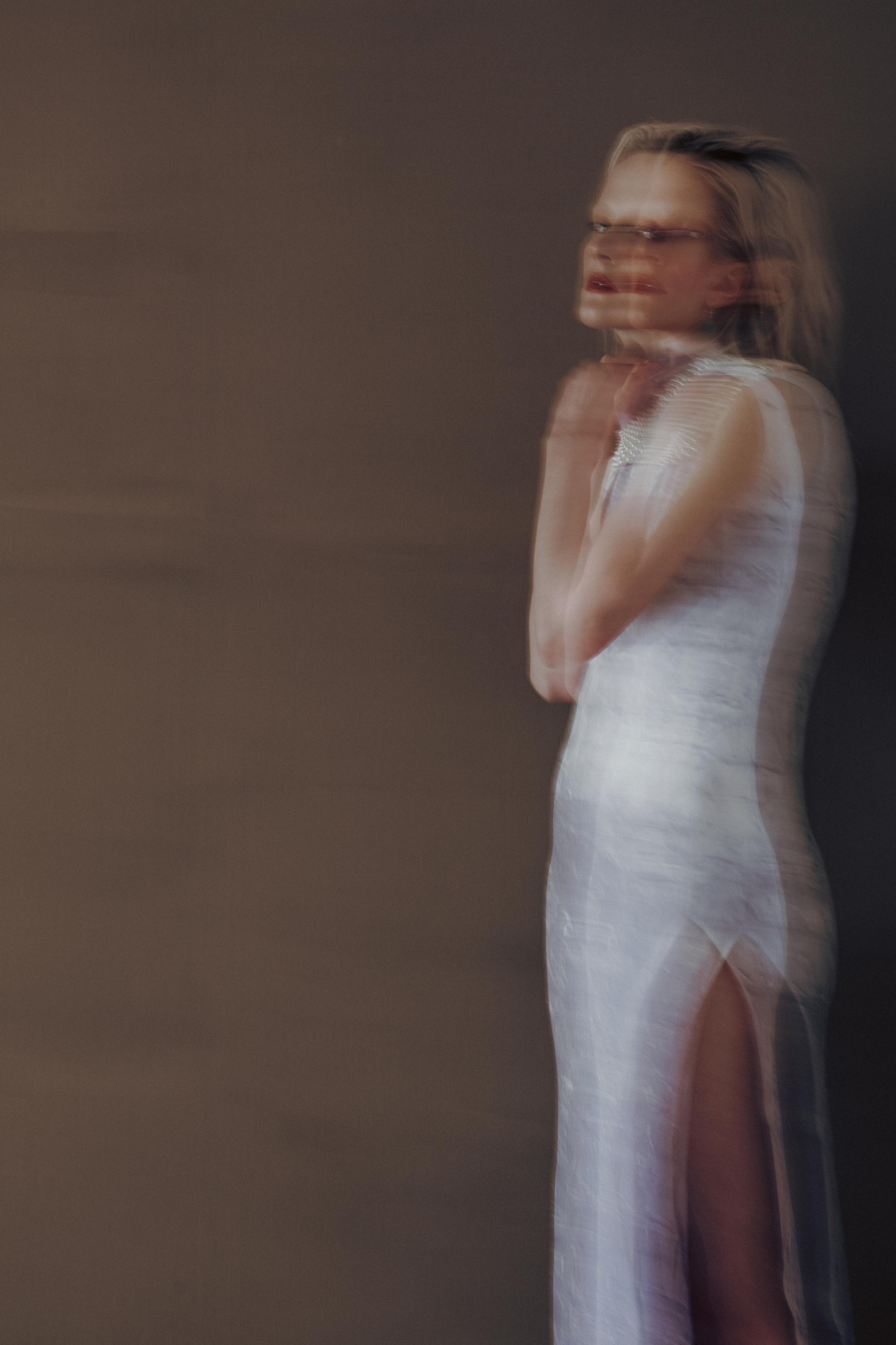 INSOMNIA SHOW ME LOVE. Фотограф в Москве Ярослава Фролова