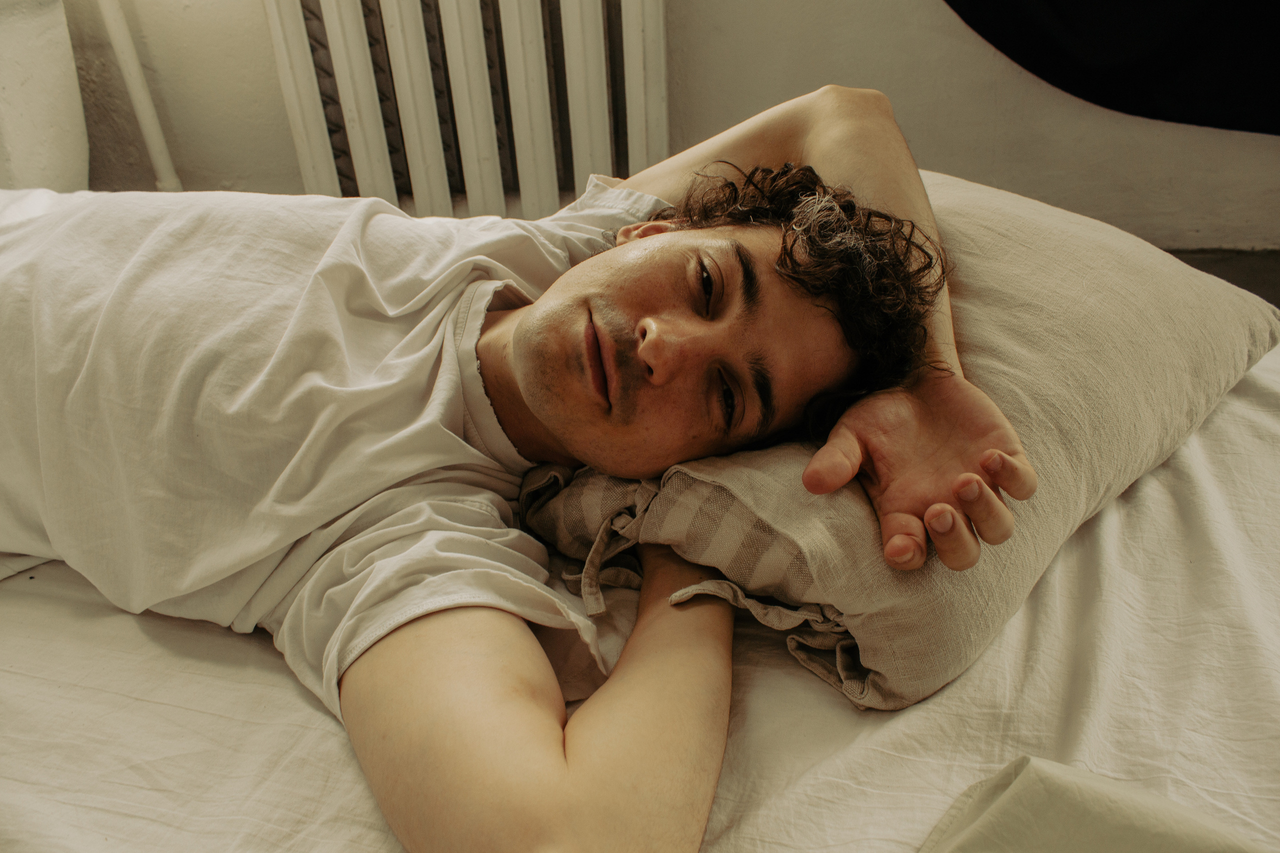 Roman. Фотограф в Москве Ярослава Фролова