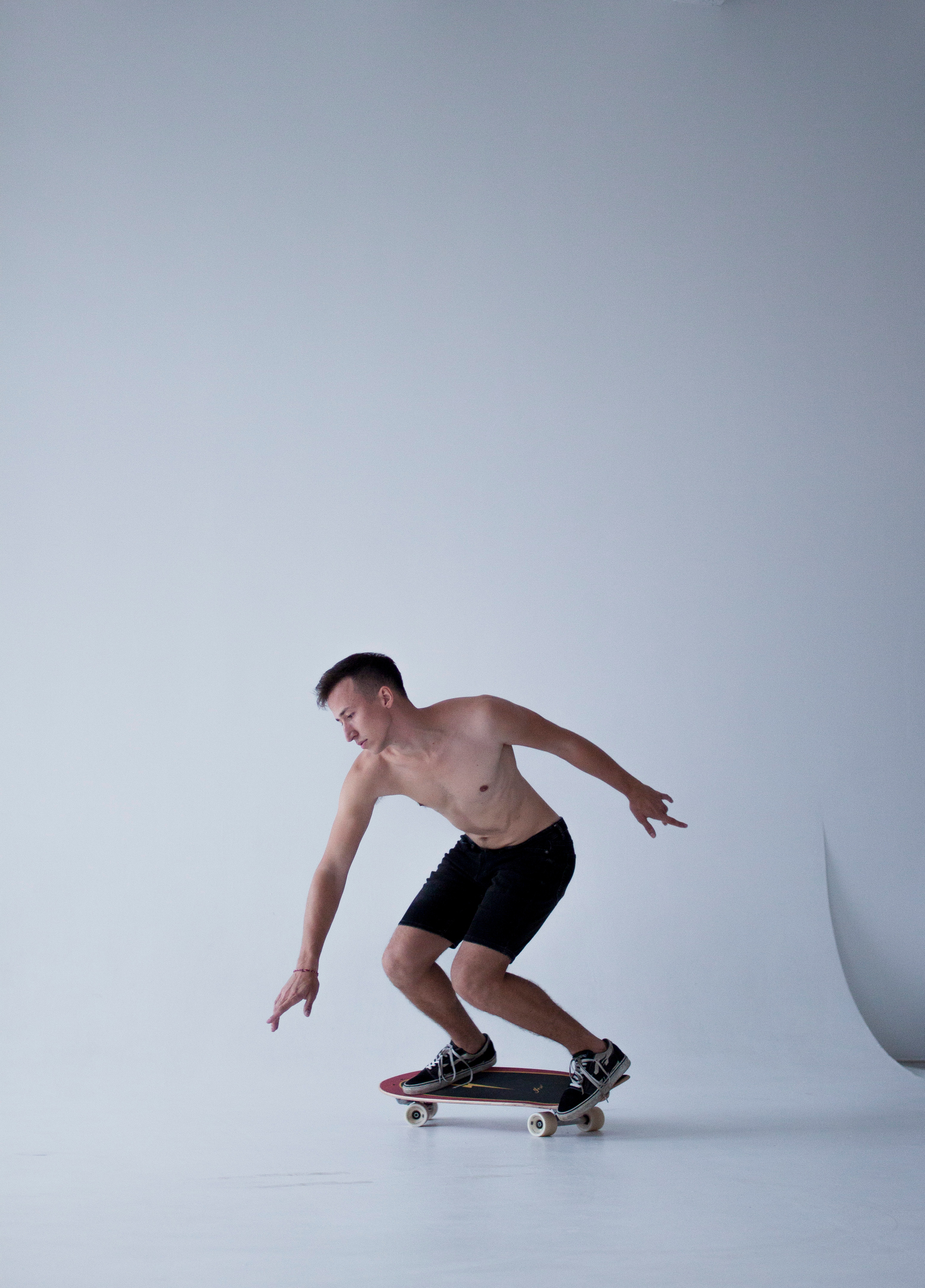 Vlad K. Фотограф в Москве Ярослава Фролова