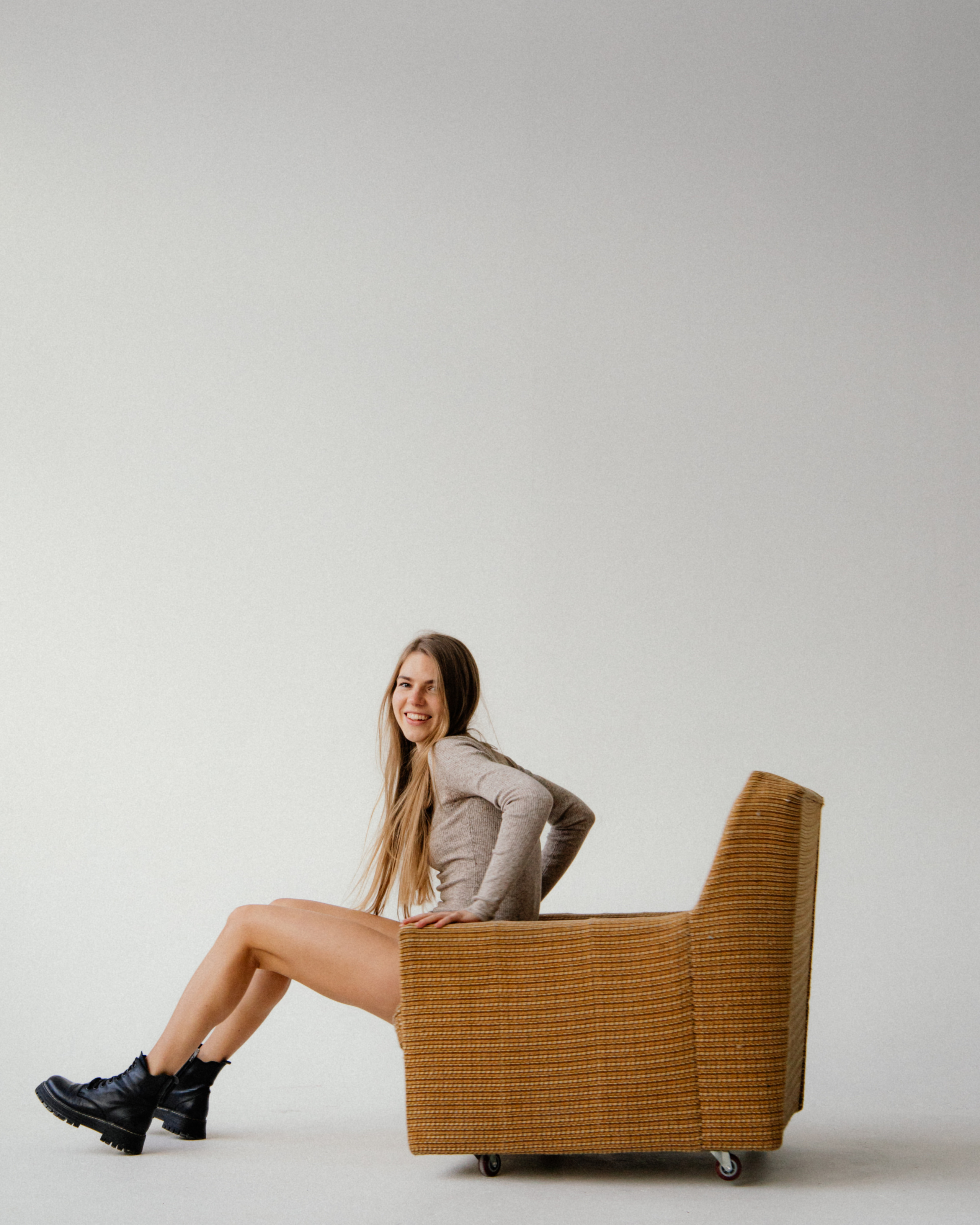 Valentina. Фотограф в Москве Ярослава Фролова