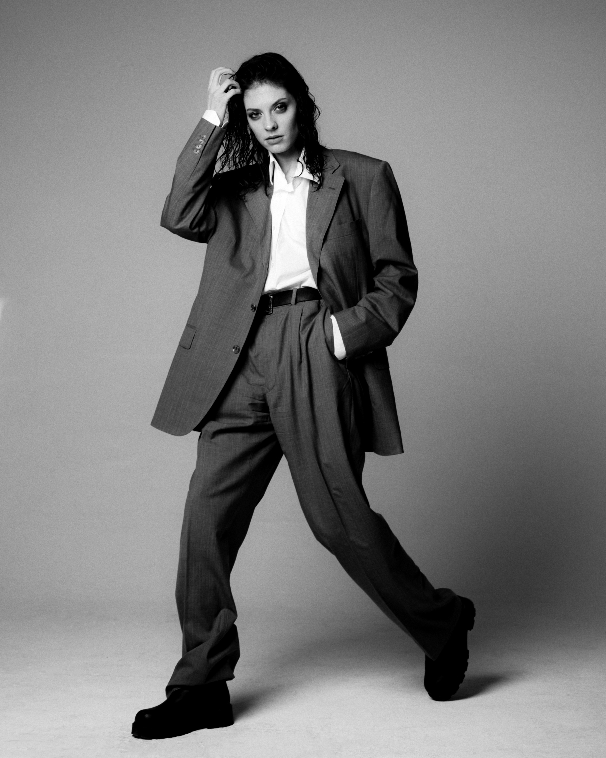 Svetlana. Фотограф в Москве Ярослава Фролова