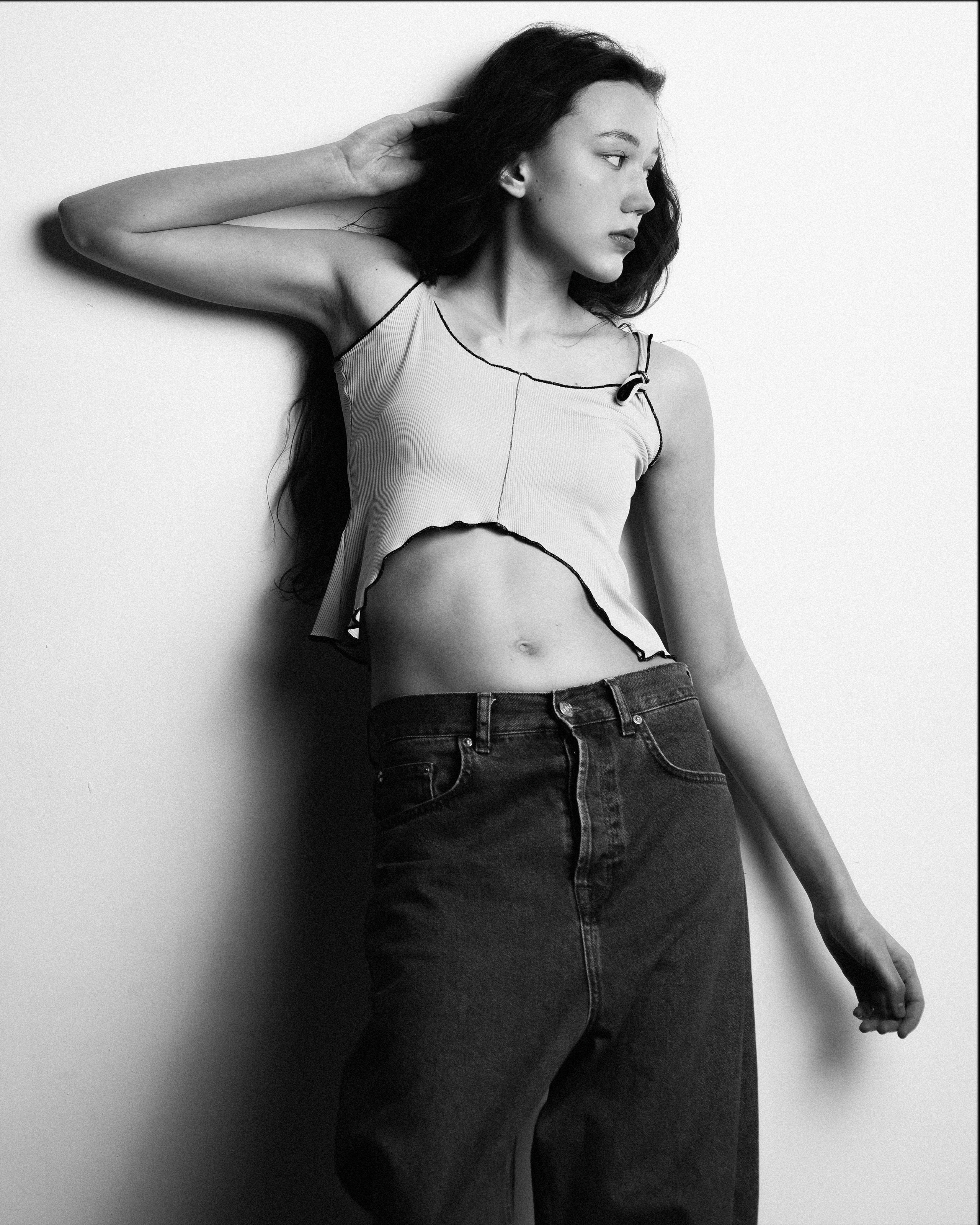 Kate S. Фотограф в Москве Ярослава Фролова