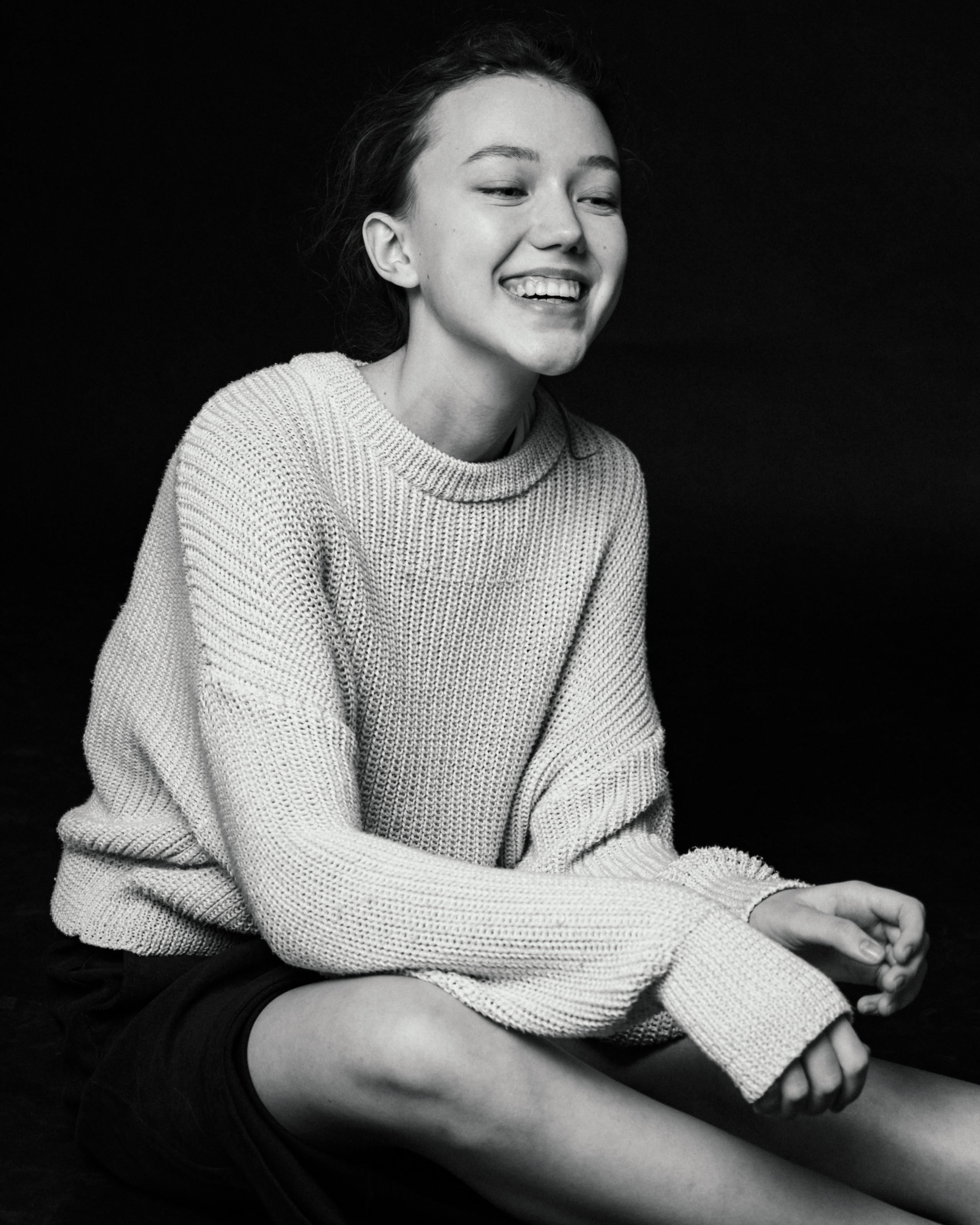 Kate S. Фотограф в Москве Ярослава Фролова