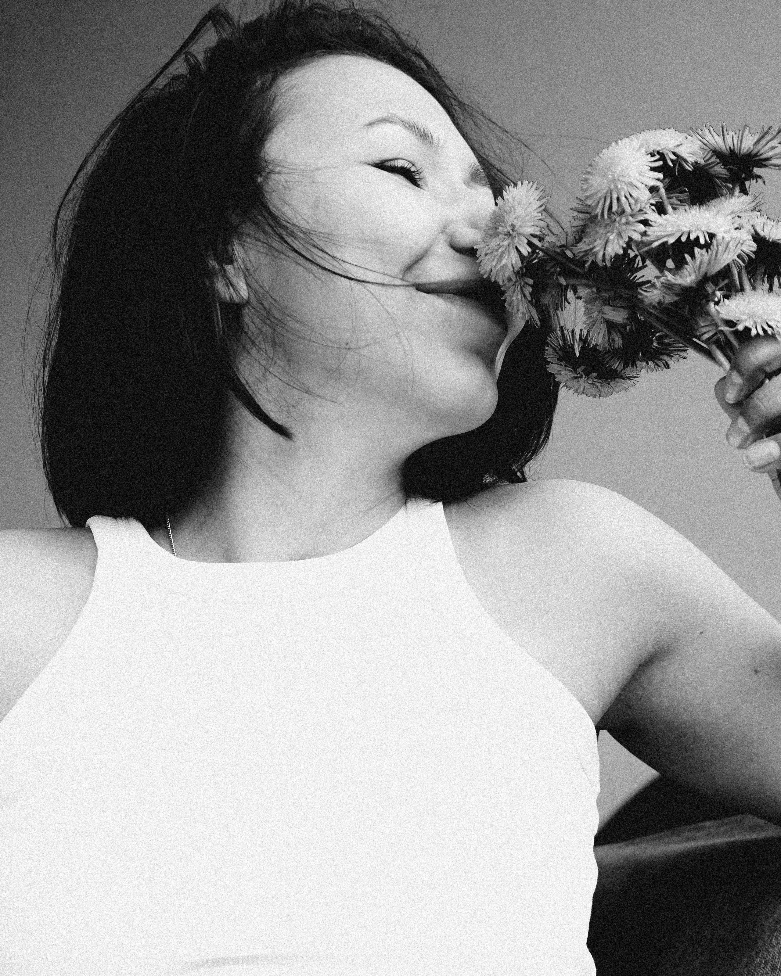 Anastasiia. Фотограф в Москве Ярослава Фролова