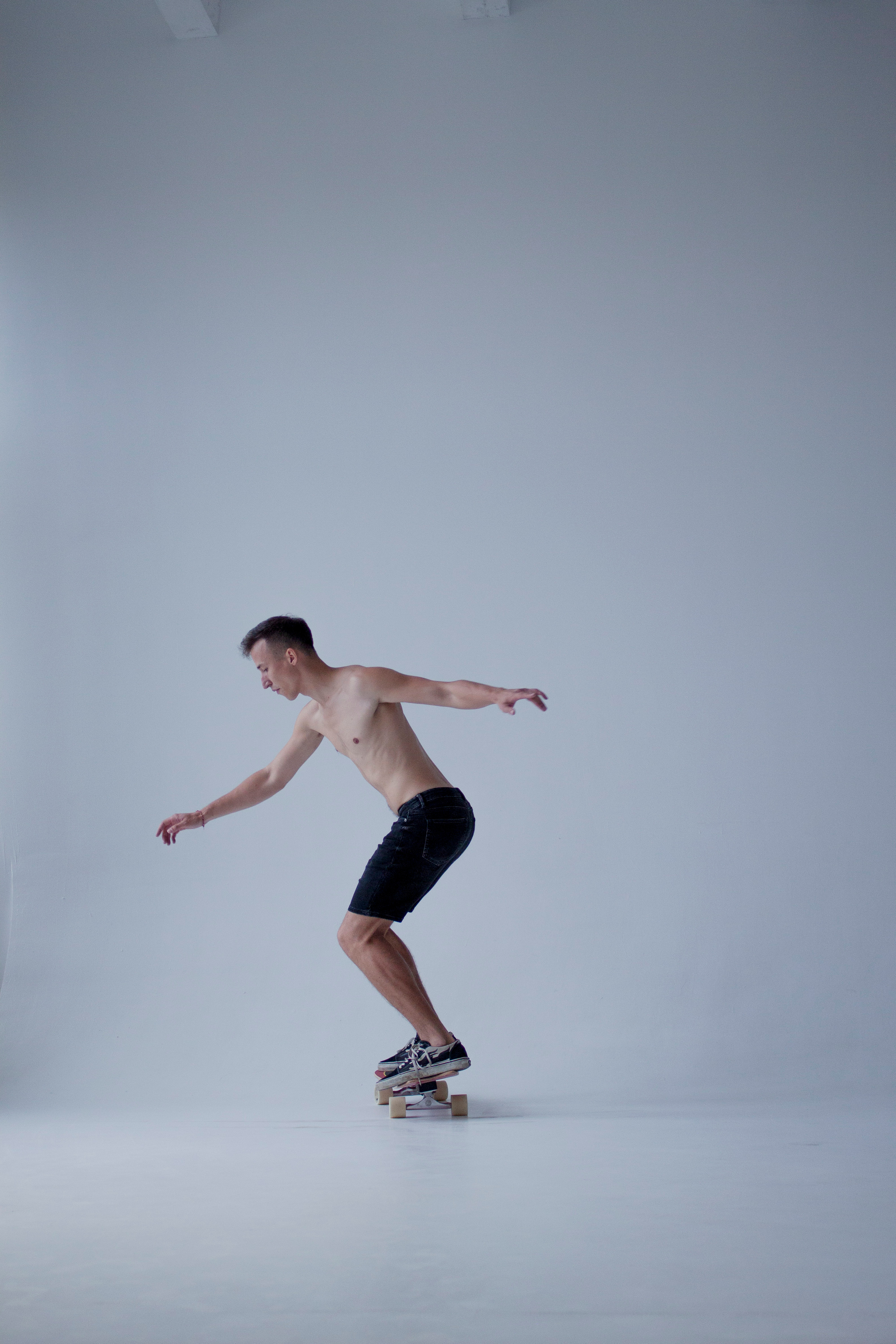 Vlad K. Фотограф в Москве Ярослава Фролова