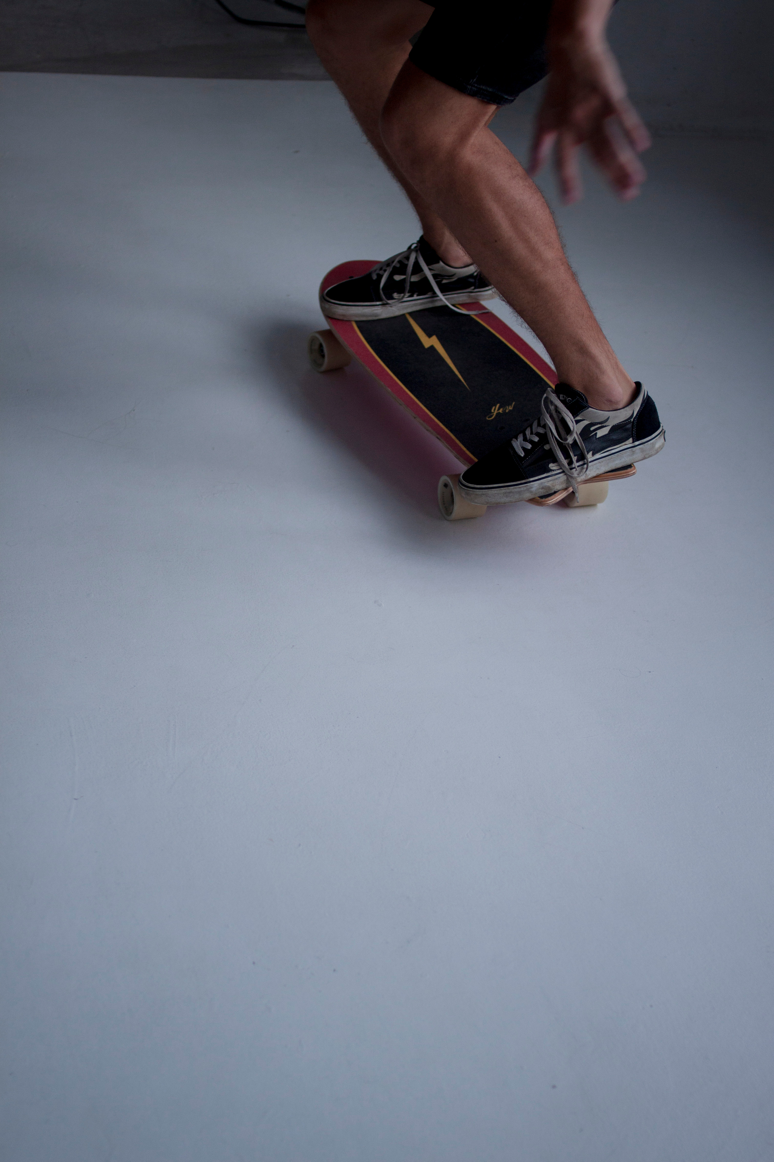 Vlad K. Фотограф в Москве Ярослава Фролова