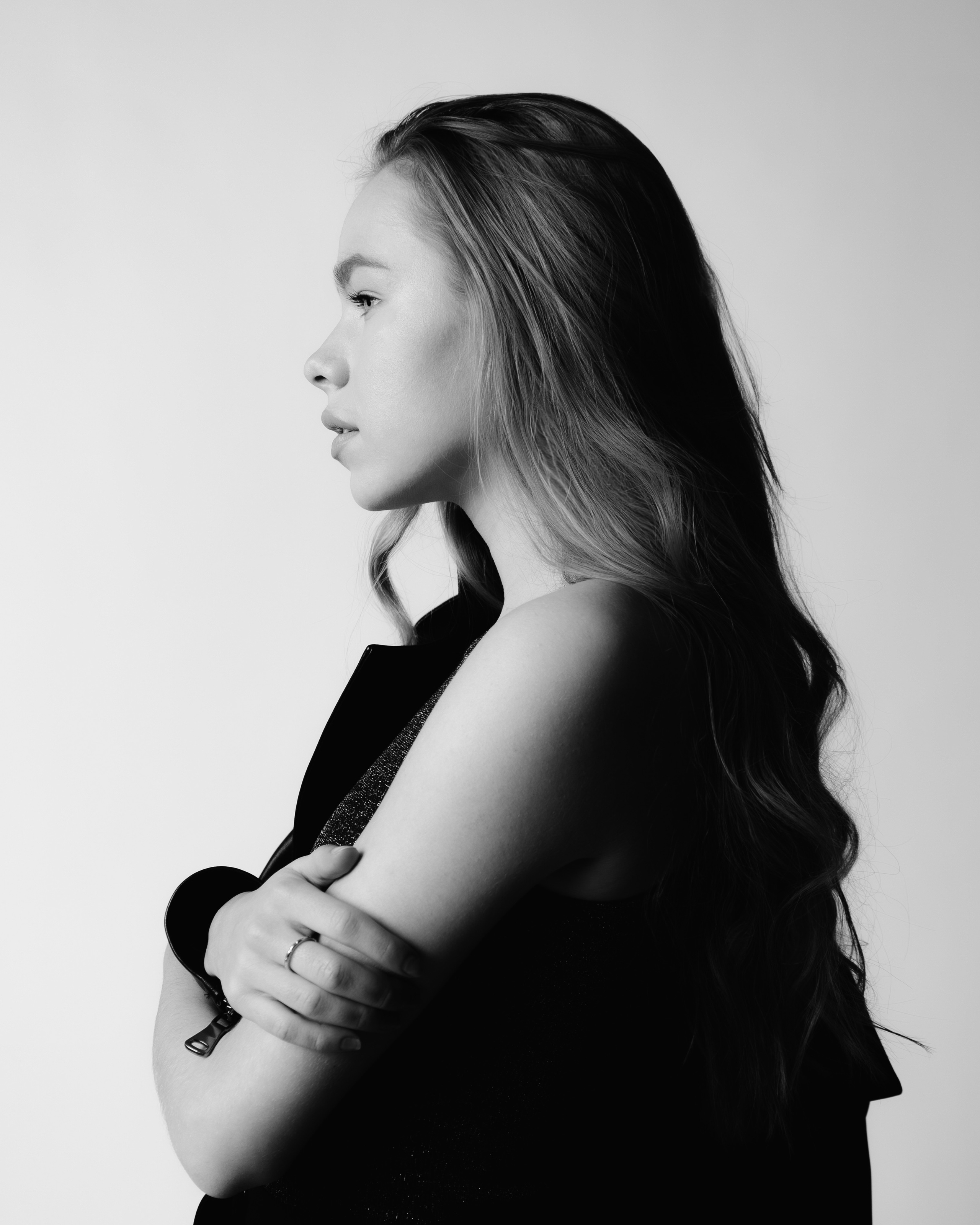 Lara. Фотограф в Москве Ярослава Фролова