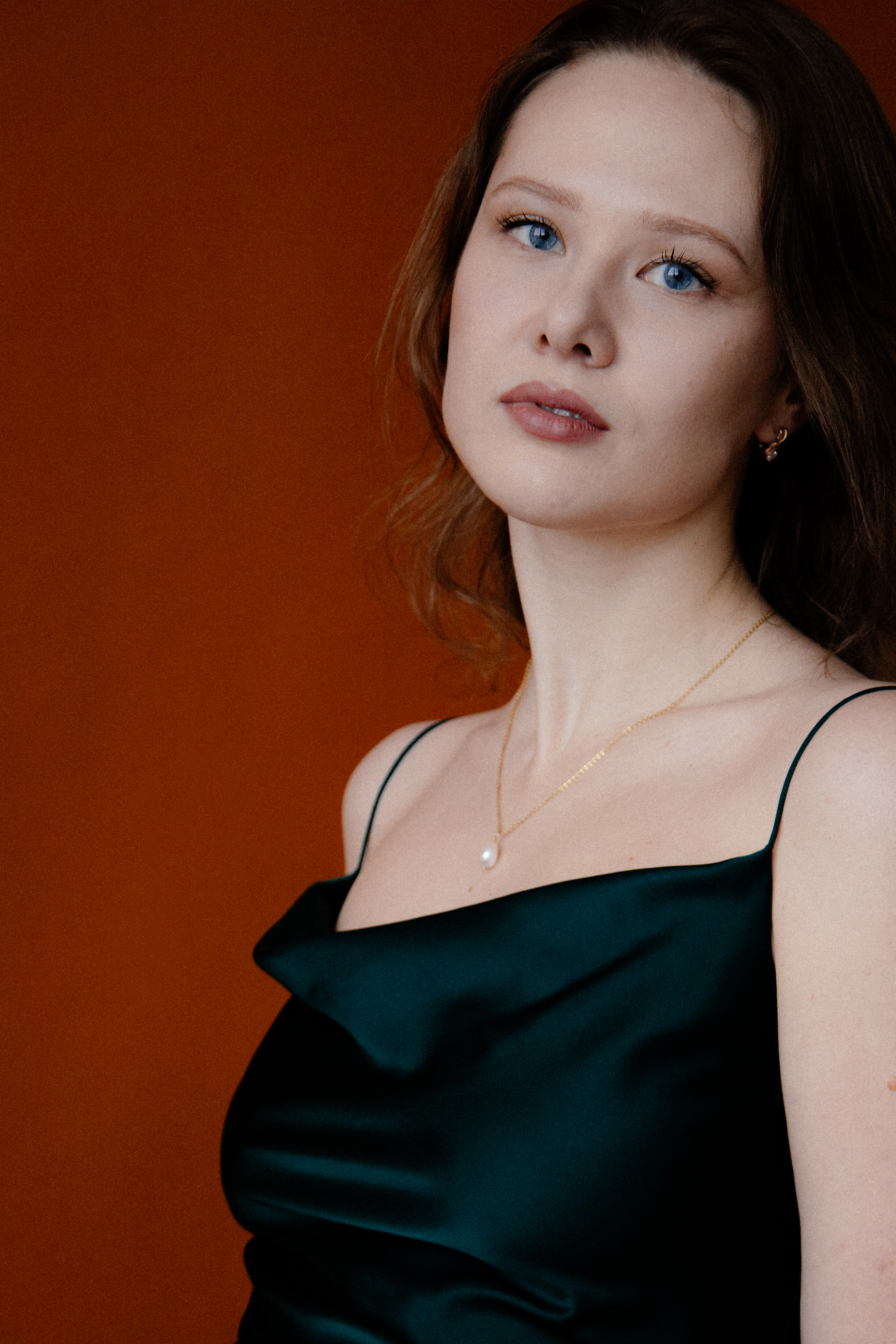 Irina. Фотограф в Москве Ярослава Фролова