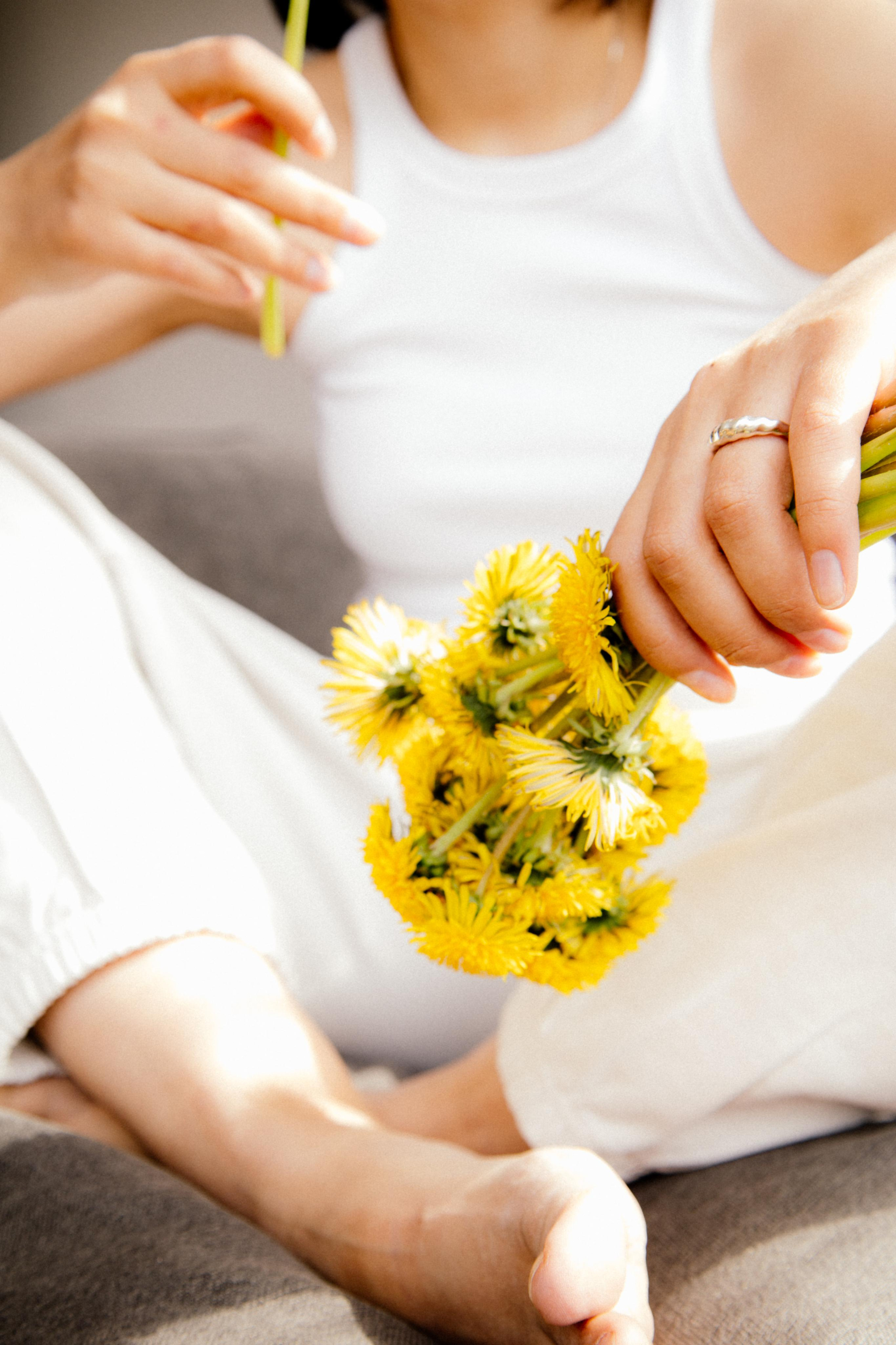 Anastasiia. Фотограф в Москве Ярослава Фролова