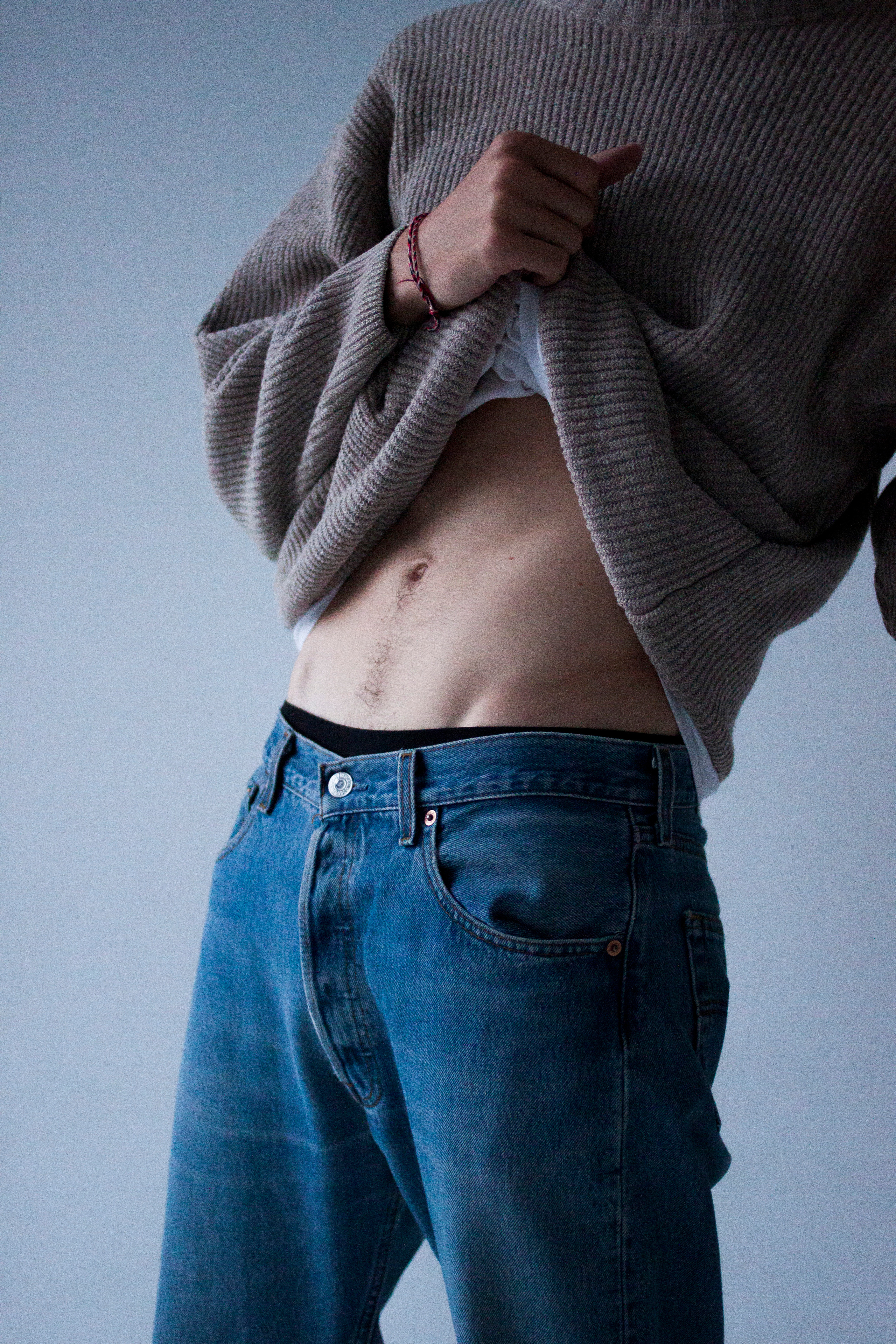 Vlad K. Фотограф в Москве Ярослава Фролова