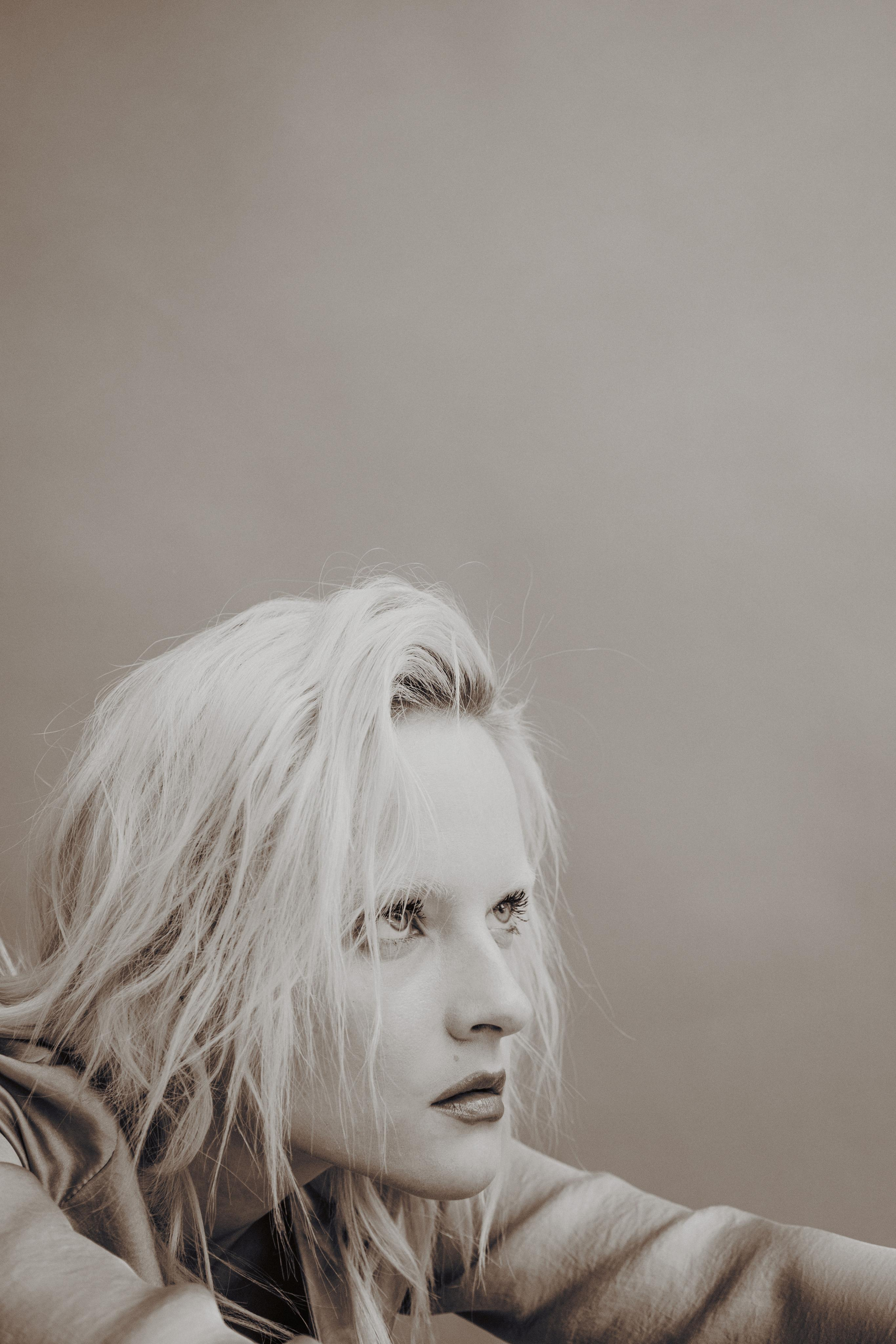 L is for love and Liza. Фотограф в Москве Ярослава Фролова