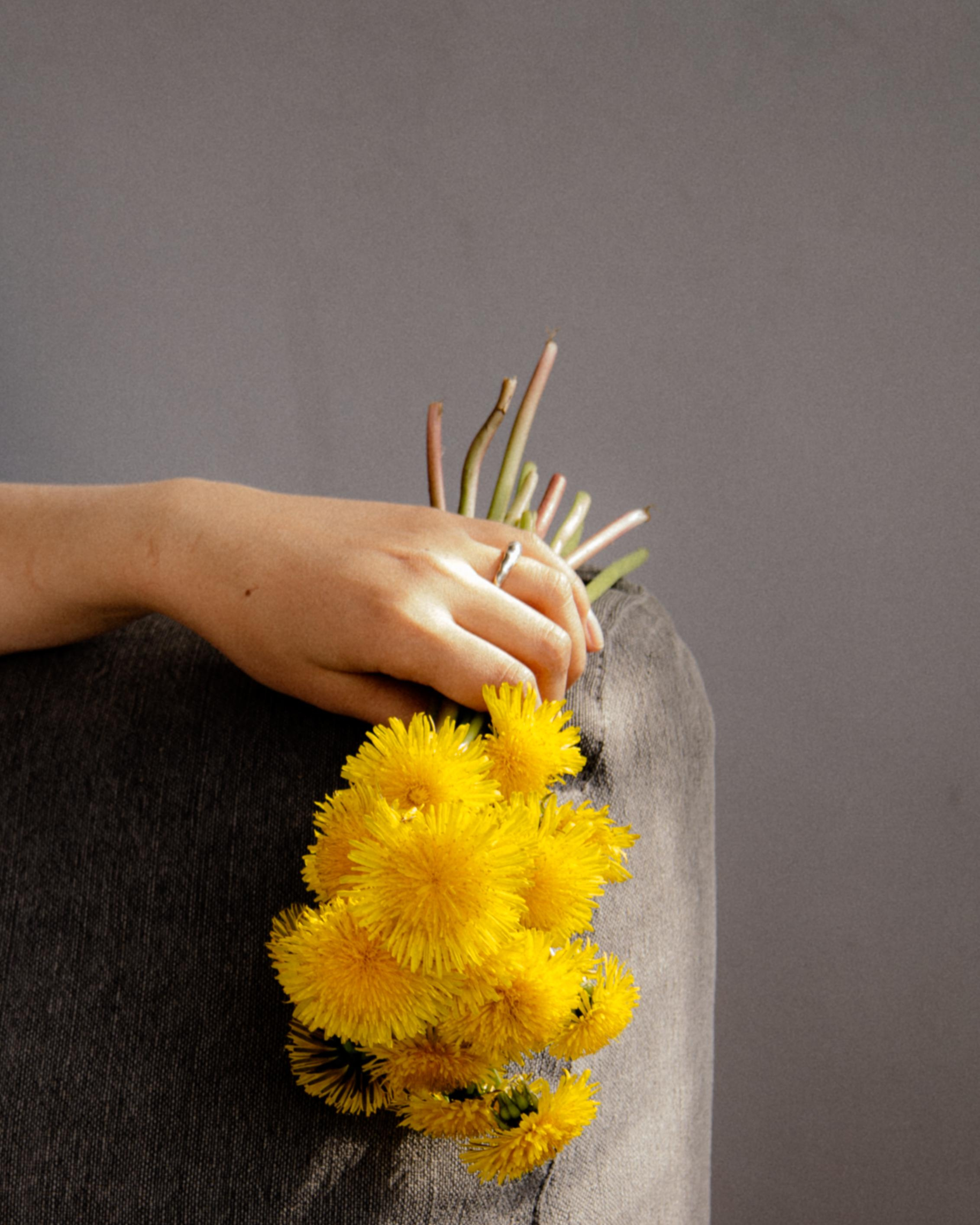 Anastasiia. Фотограф в Москве Ярослава Фролова